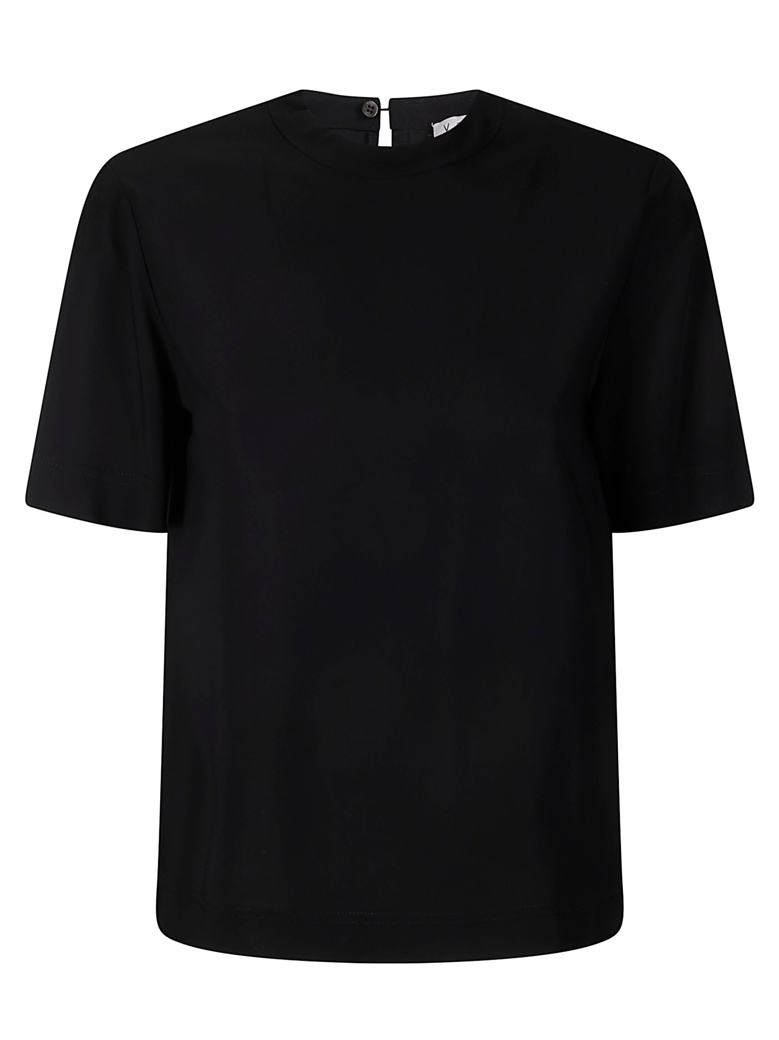 Alberto Biani Shirt