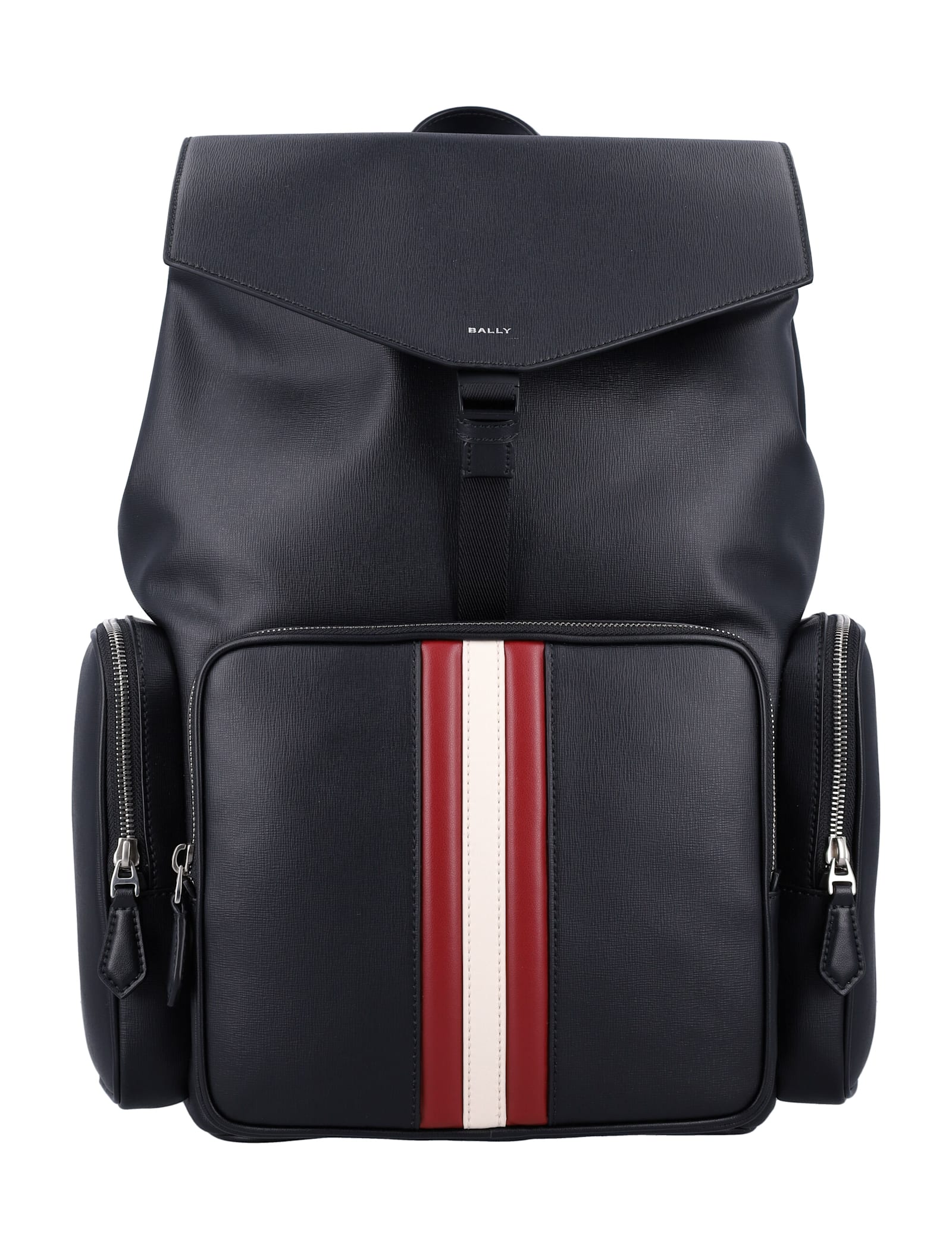 Mythos Backpack