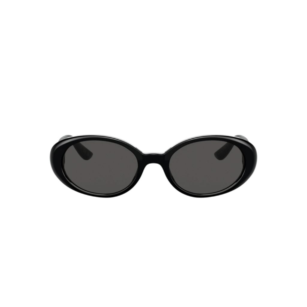 DG4443S-501/87 Sunglasses