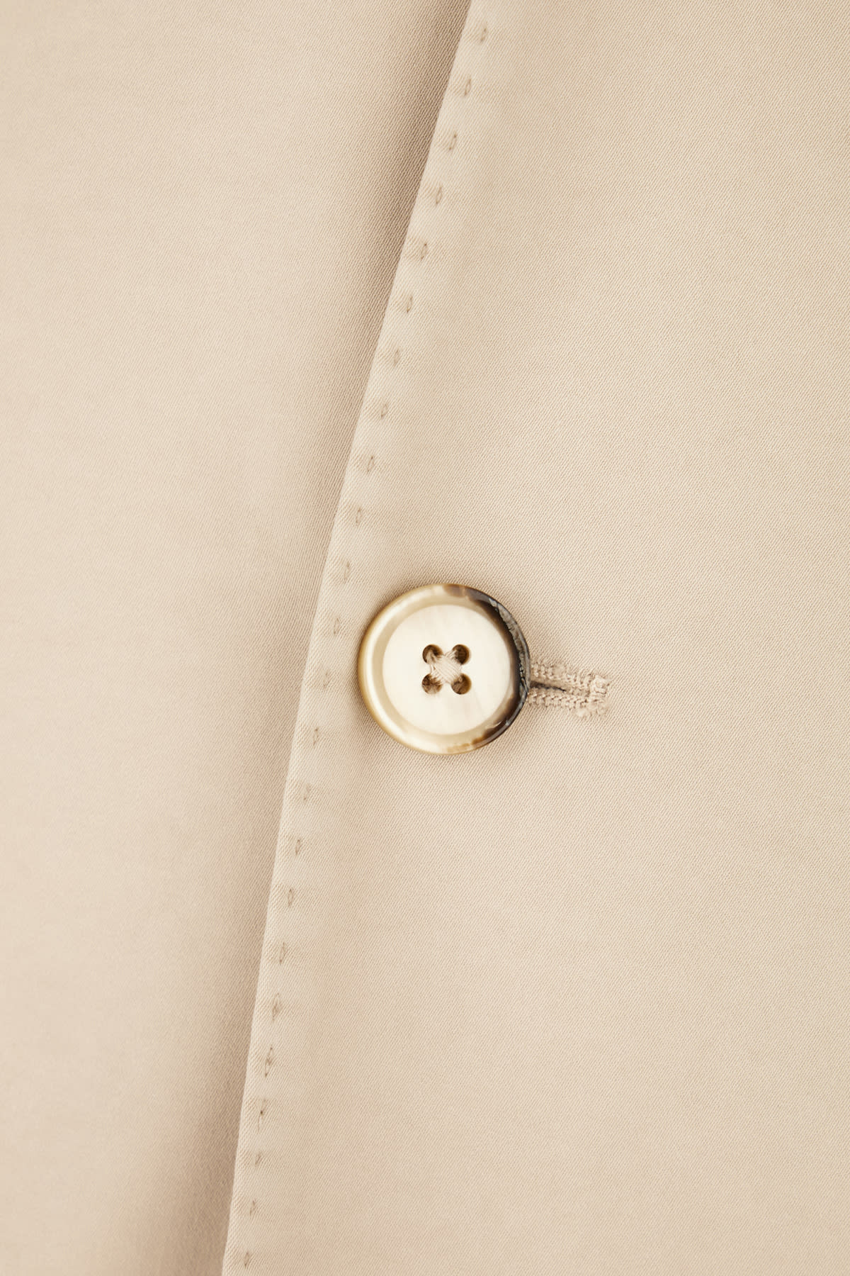 L.b.m 1911 L.b.m. 1911 Jackets & Vests In Neutral