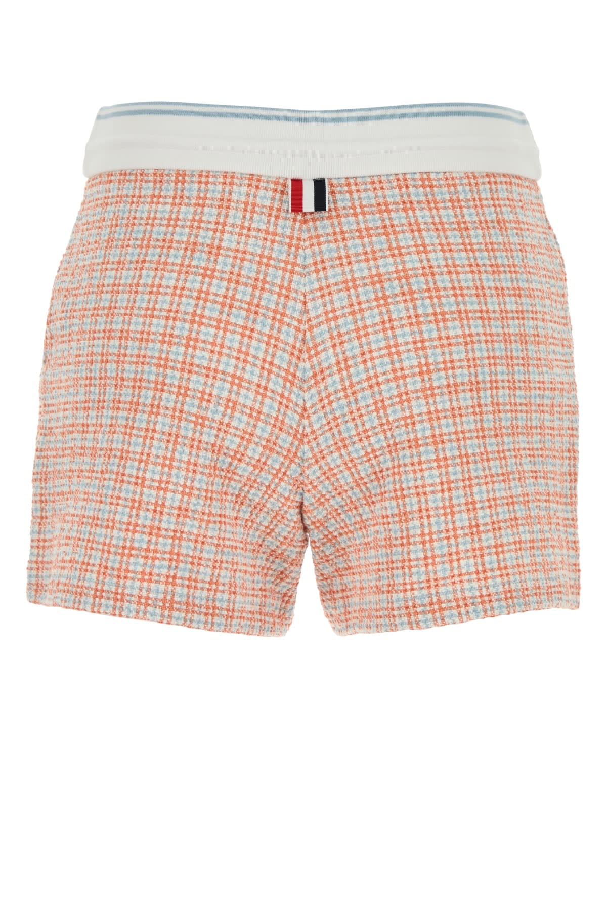 Thom Browne Women's Shorts