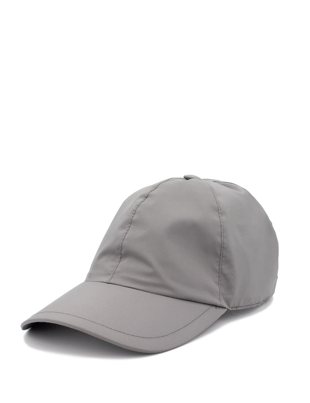 Shop Fedeli Hat In 328