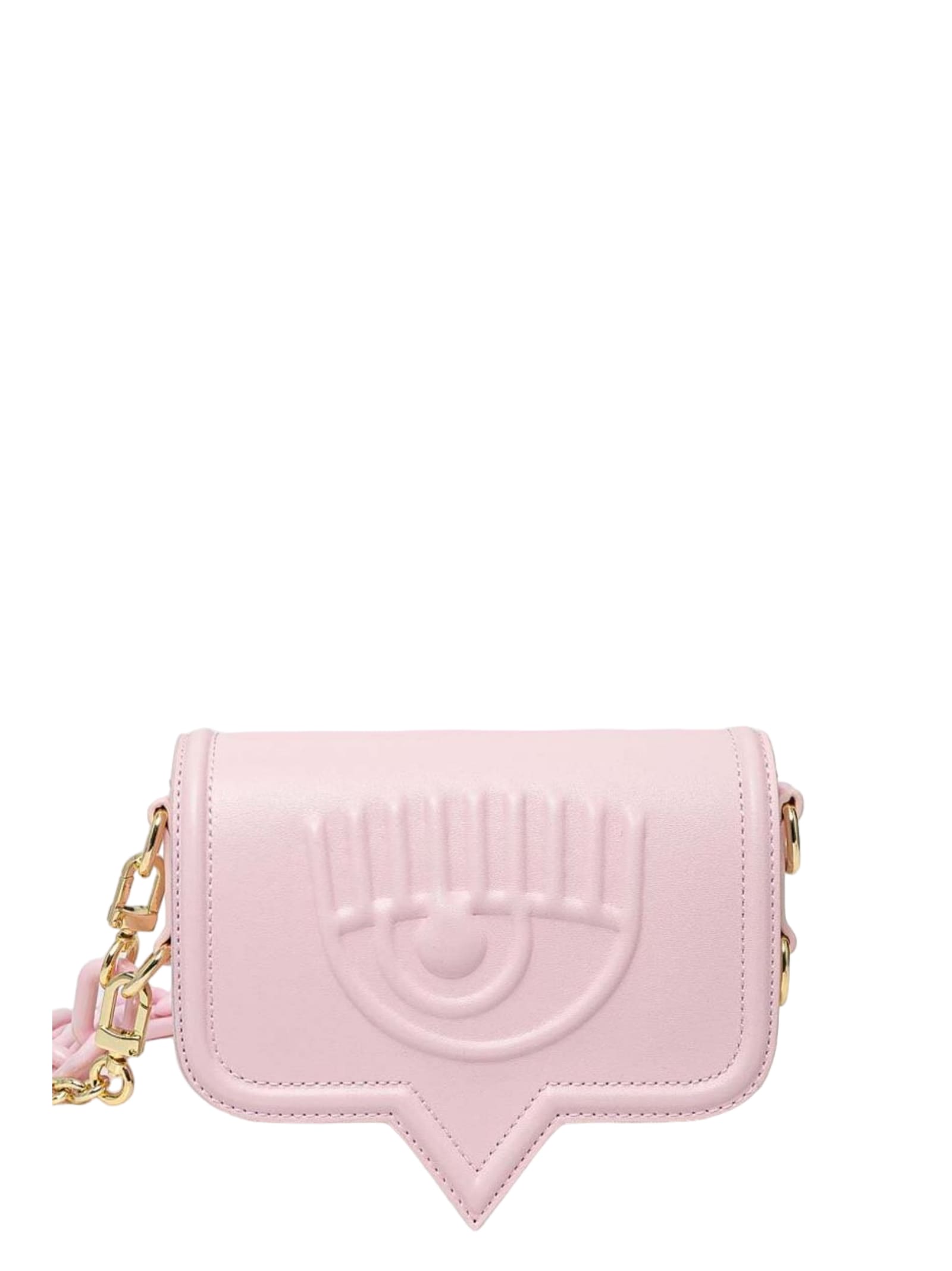 Chiara Ferragni Bag