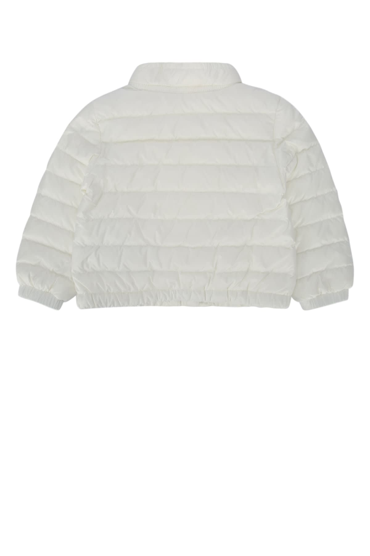 Moncler Lans Jacket In 034