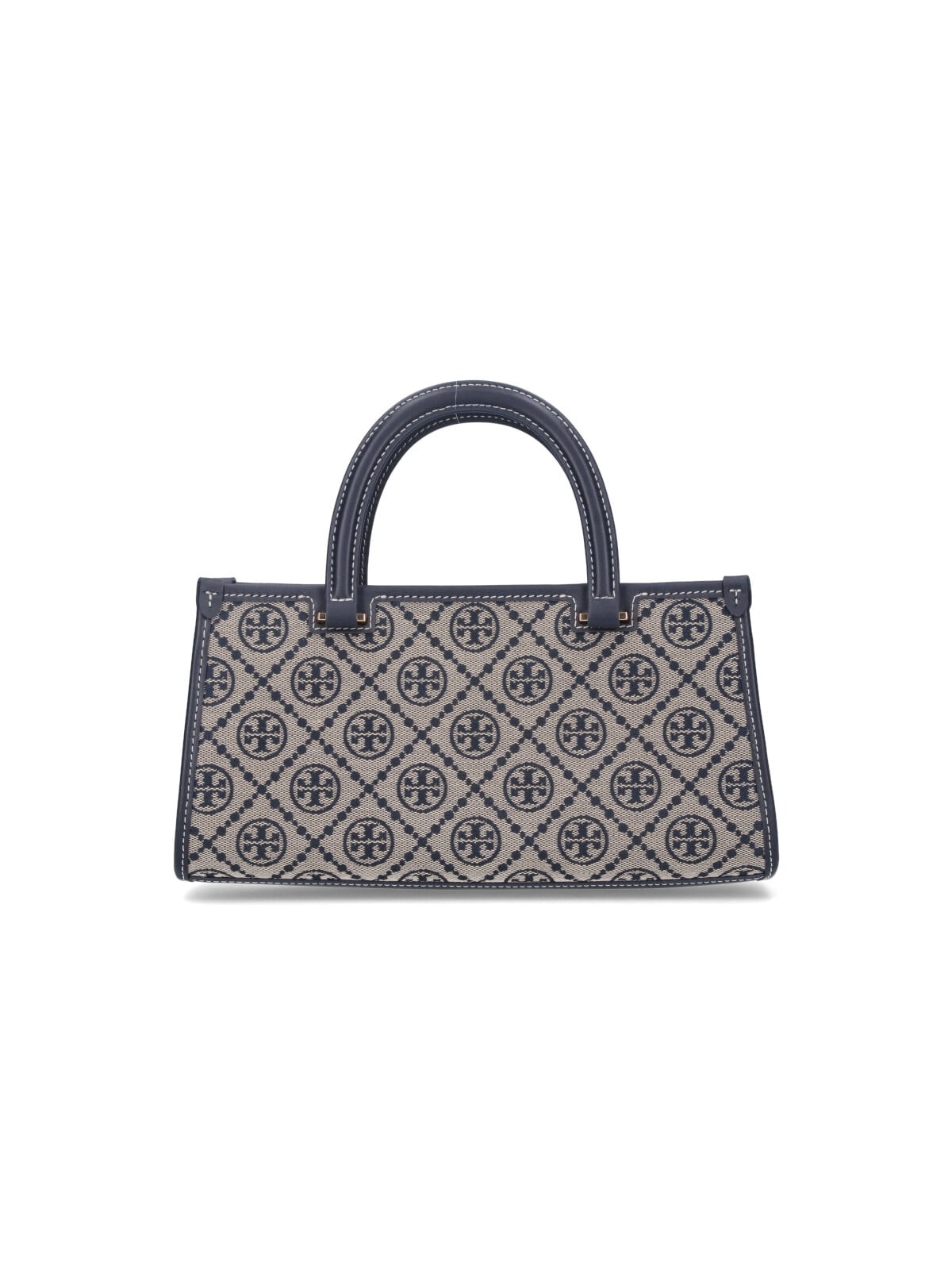 t-monogram Tote Bag
