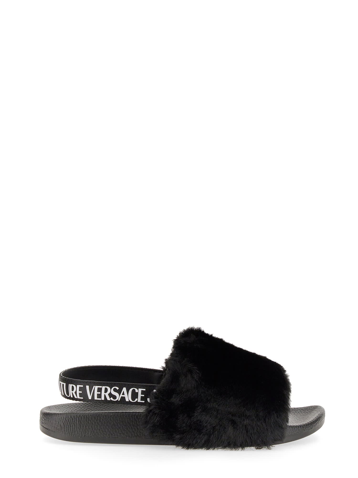 Versace Jeans Couture Sandal Shelly