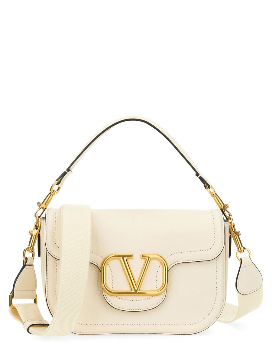 Valentino Garavani alltime Shoulder Bag