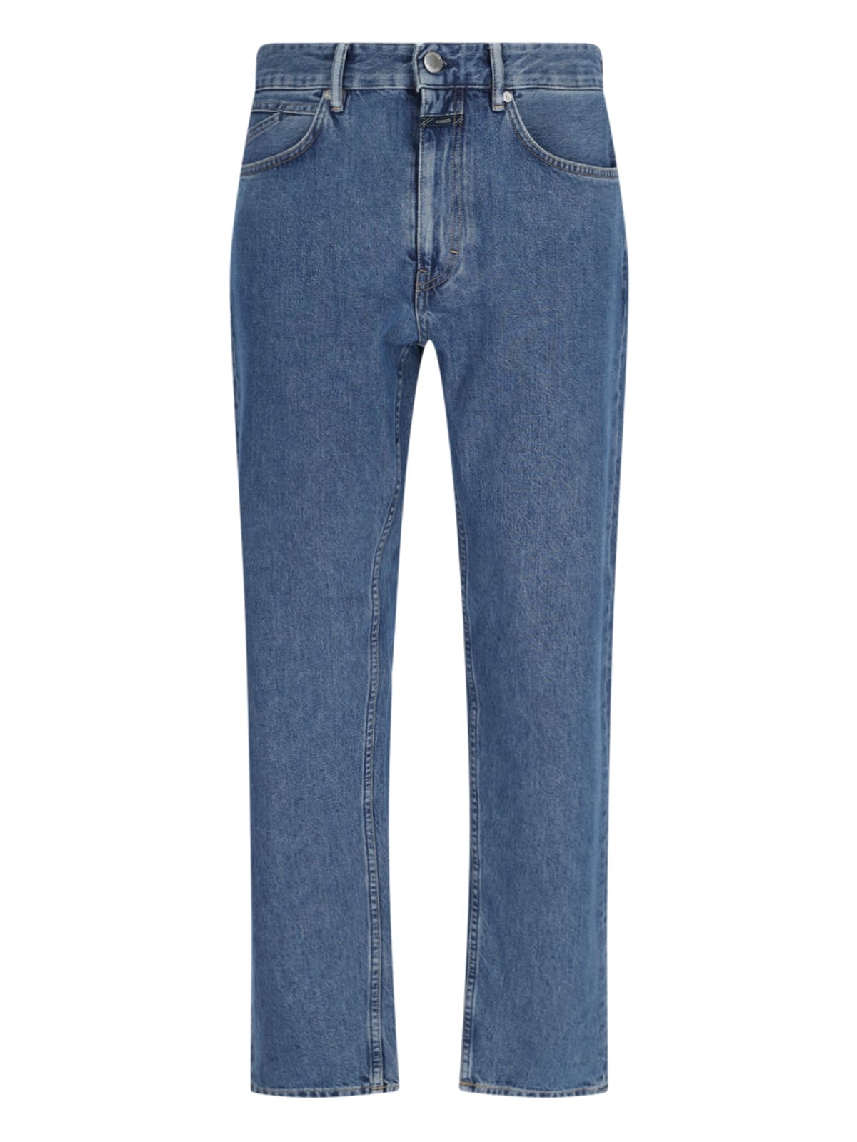 CLOSED JEANS