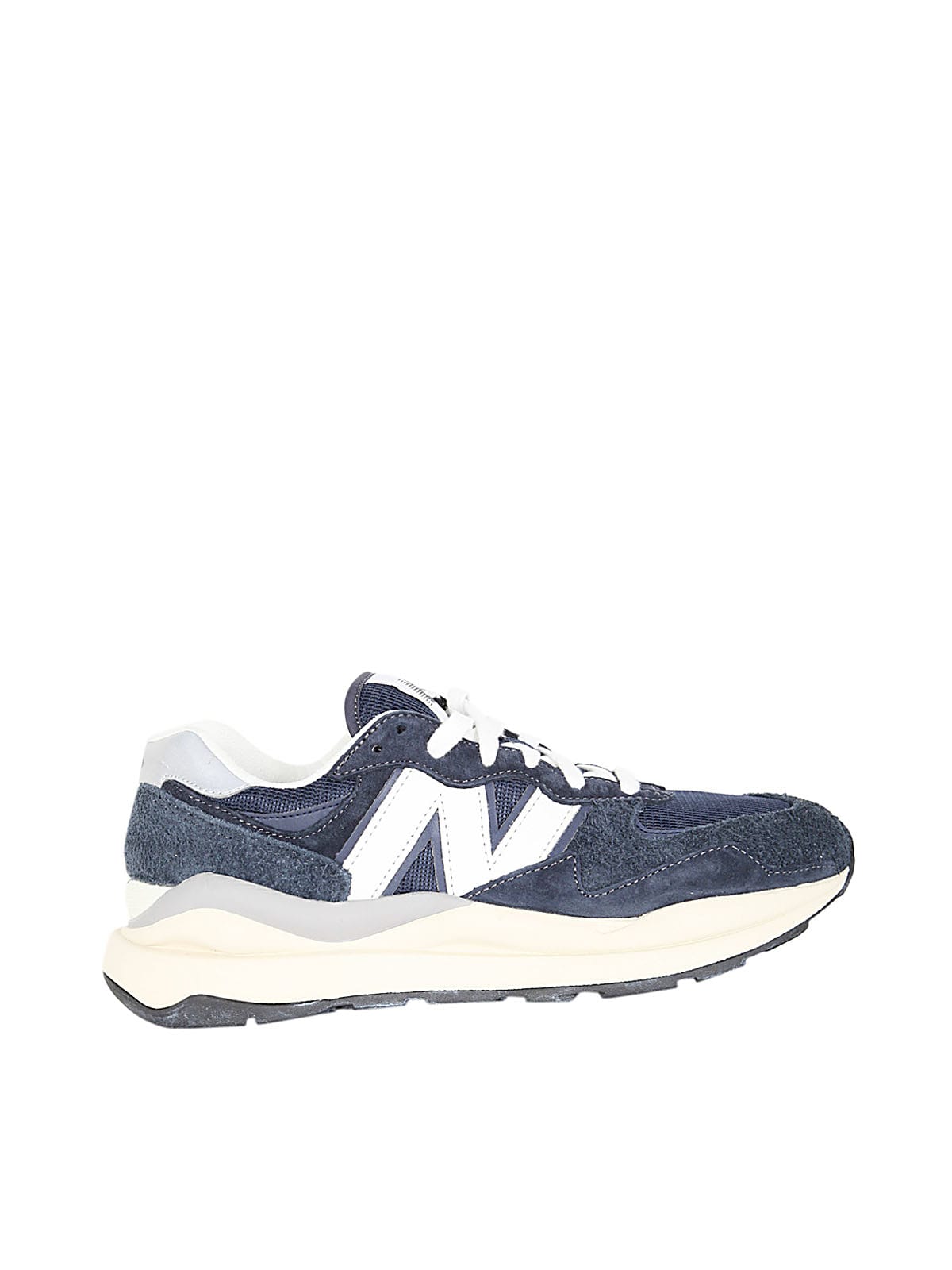 New Balance Lifestyle Sneakers