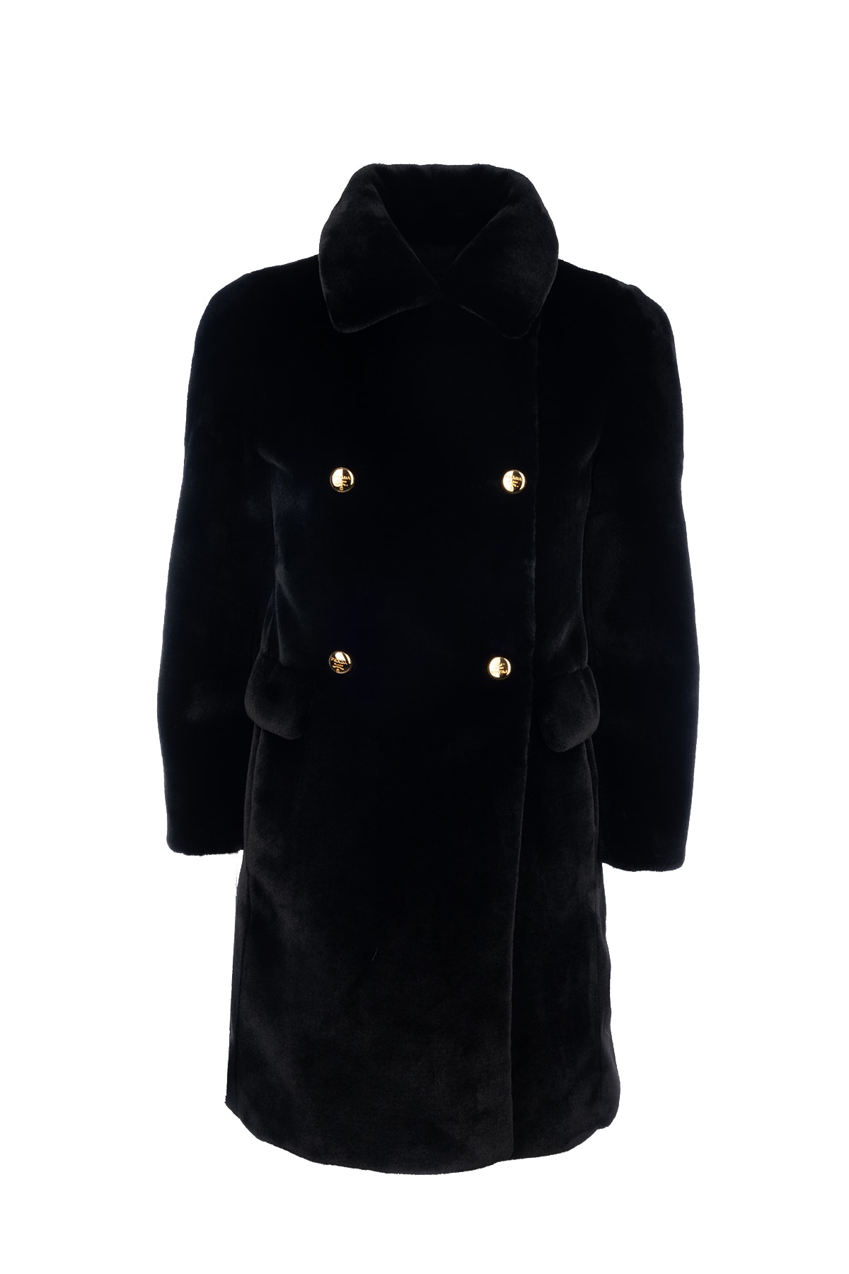 Prada Cappotti