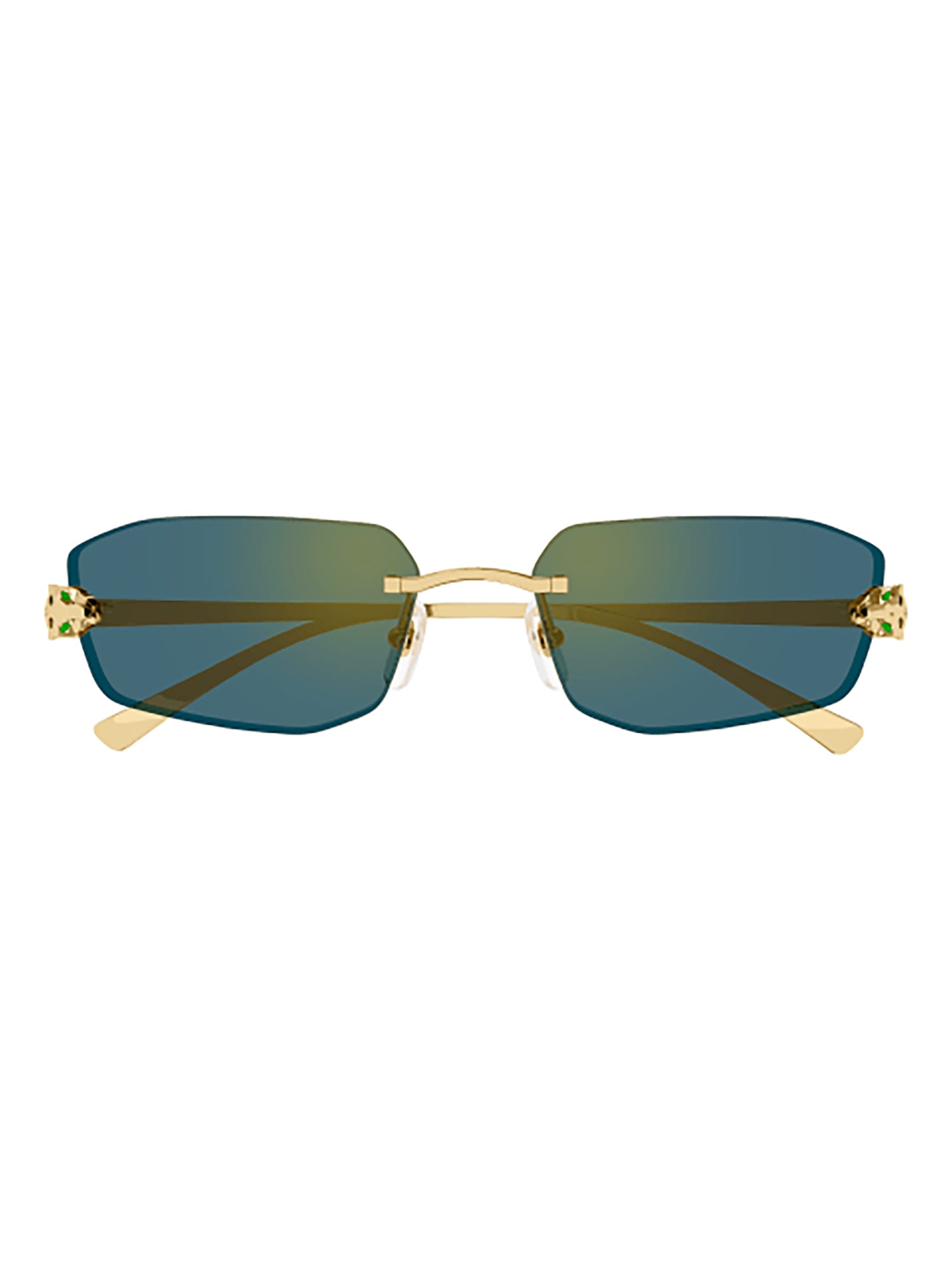 Ct0474s Sunglasses