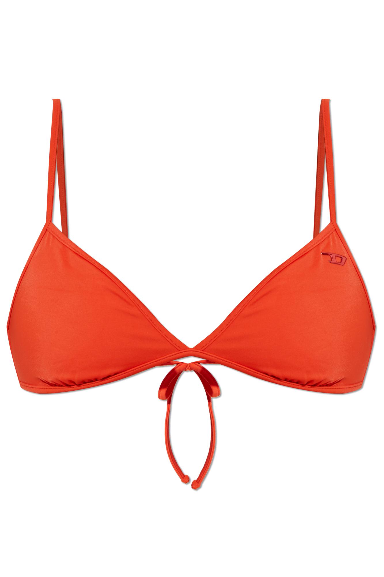 Bikini Top Cloudy-d-pop