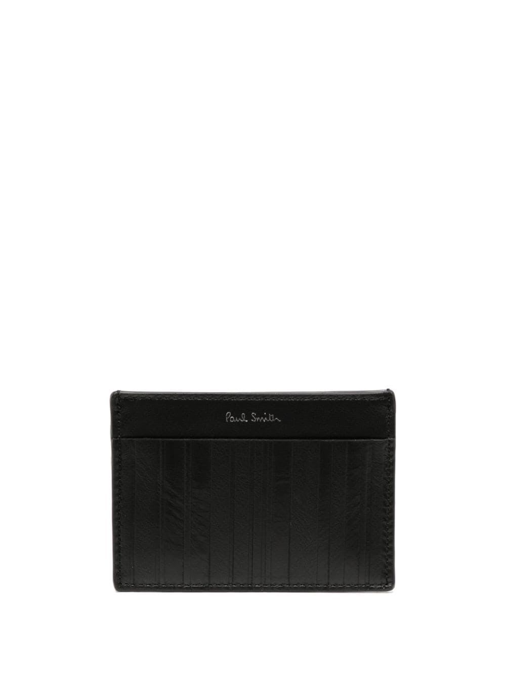 Men Wallet Cc Case