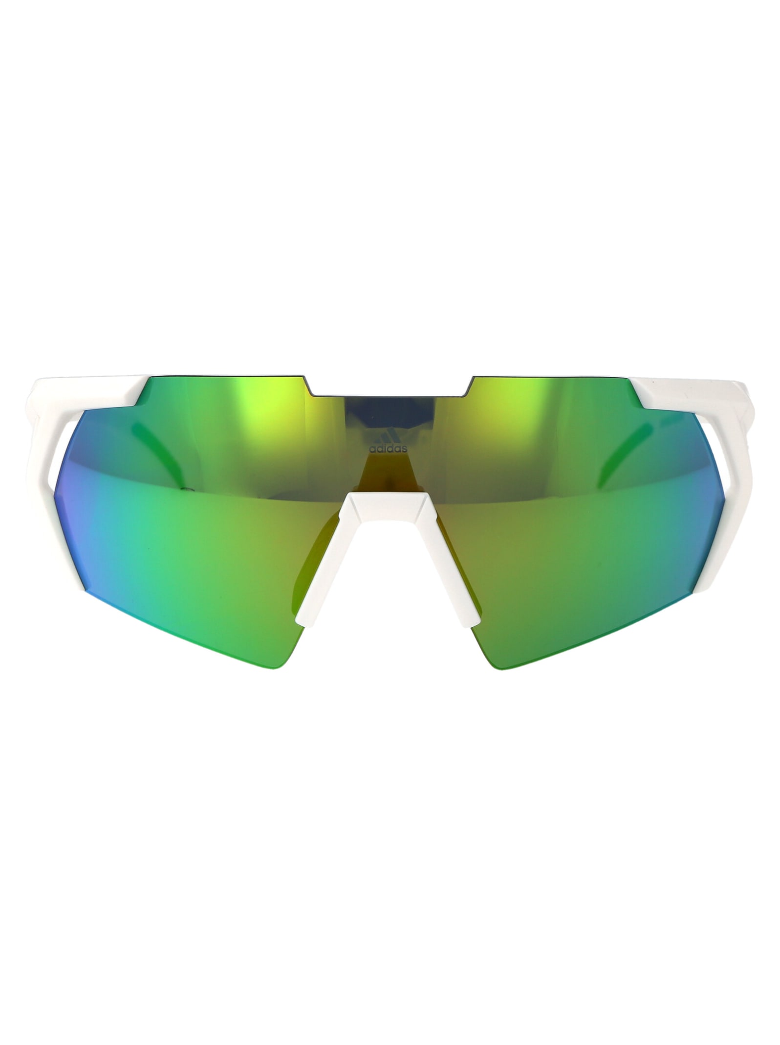 Adidas Originals Sp0064 Sunglasses