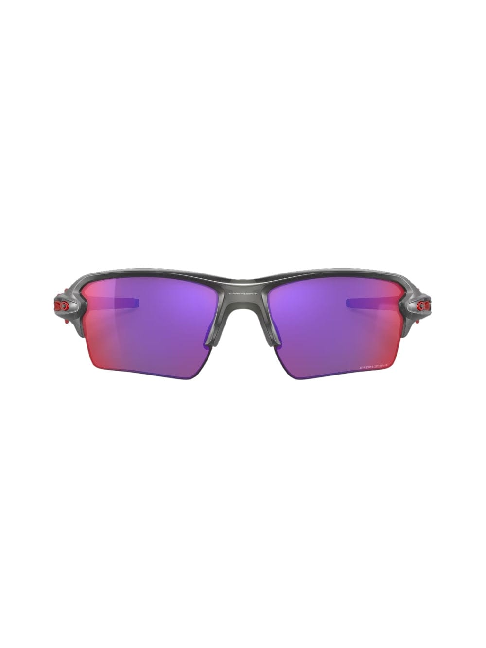 Oakley Flak 2.0 - 9188 Sunglasses
