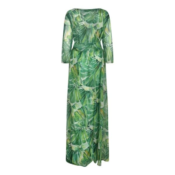 La Petit Robe Di Chiara Boni Toki