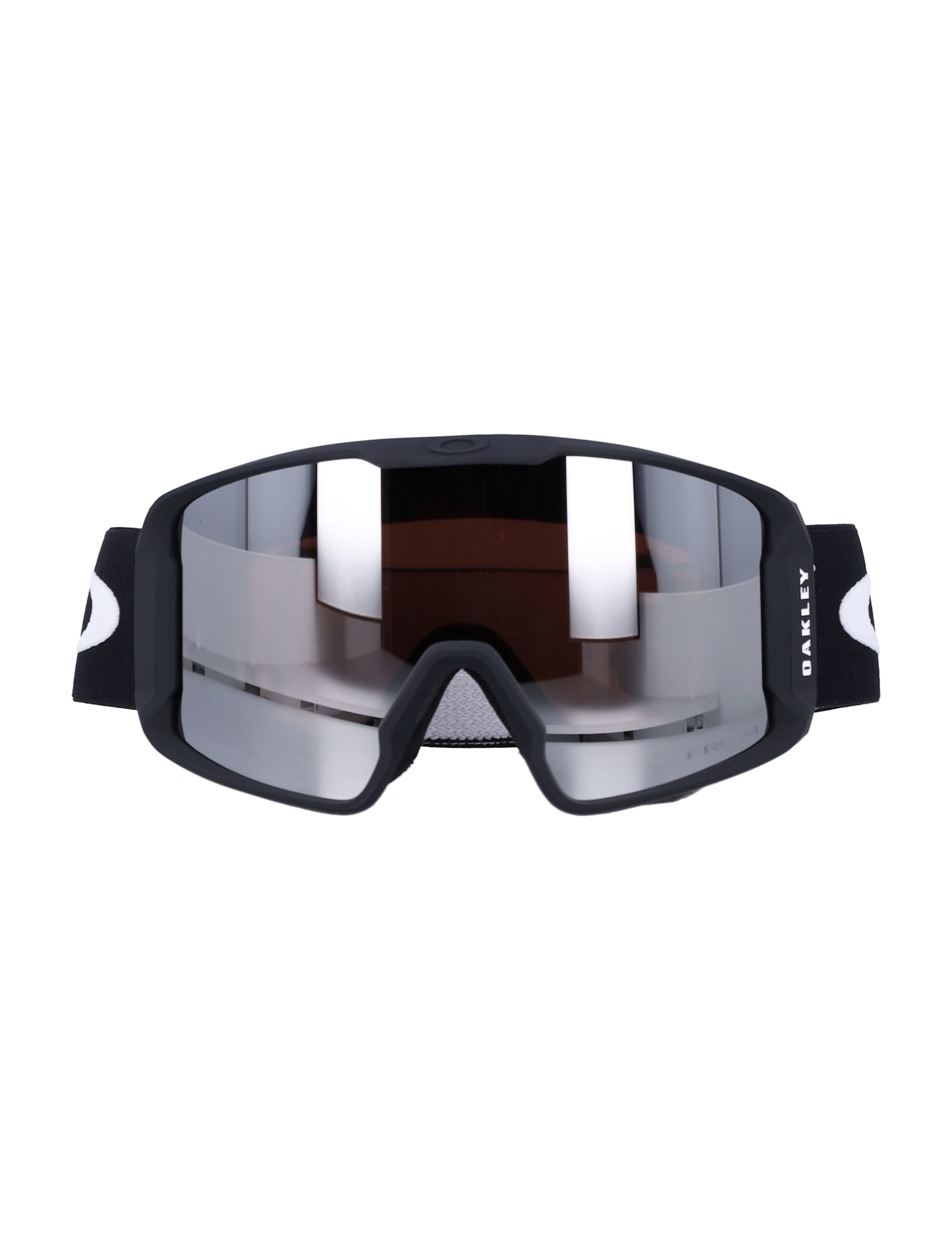 Line Miner L Snow Goggles