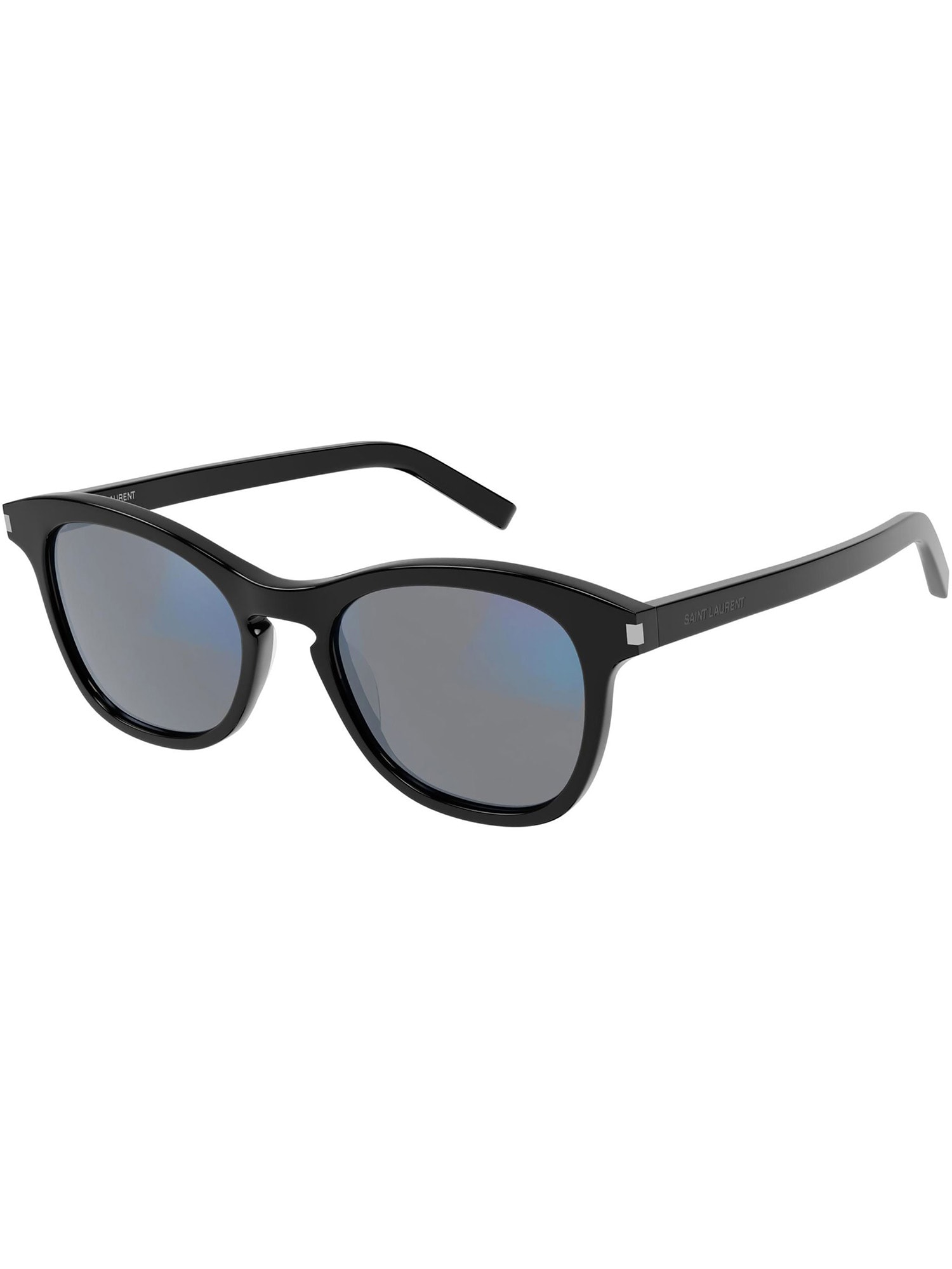 Saint Laurent Eyewear SL 356 Sunglasses