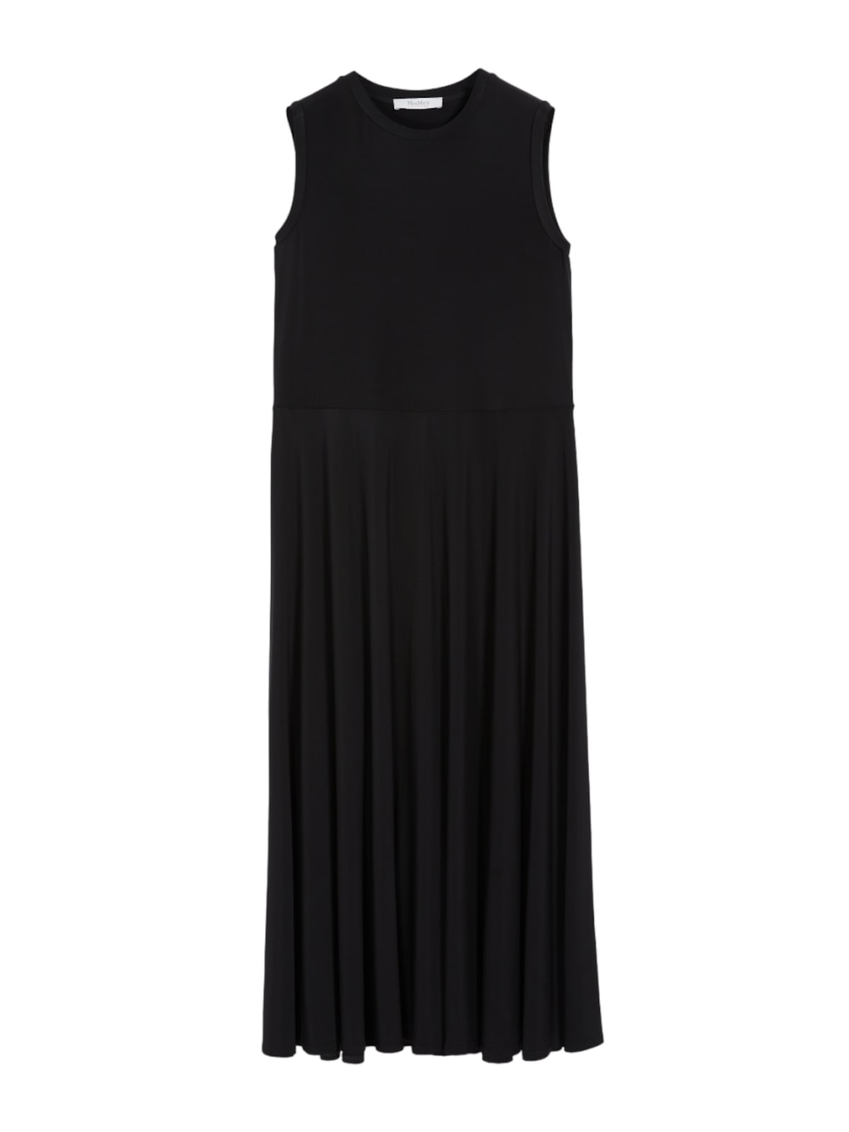 MAX MARA OGGETTI