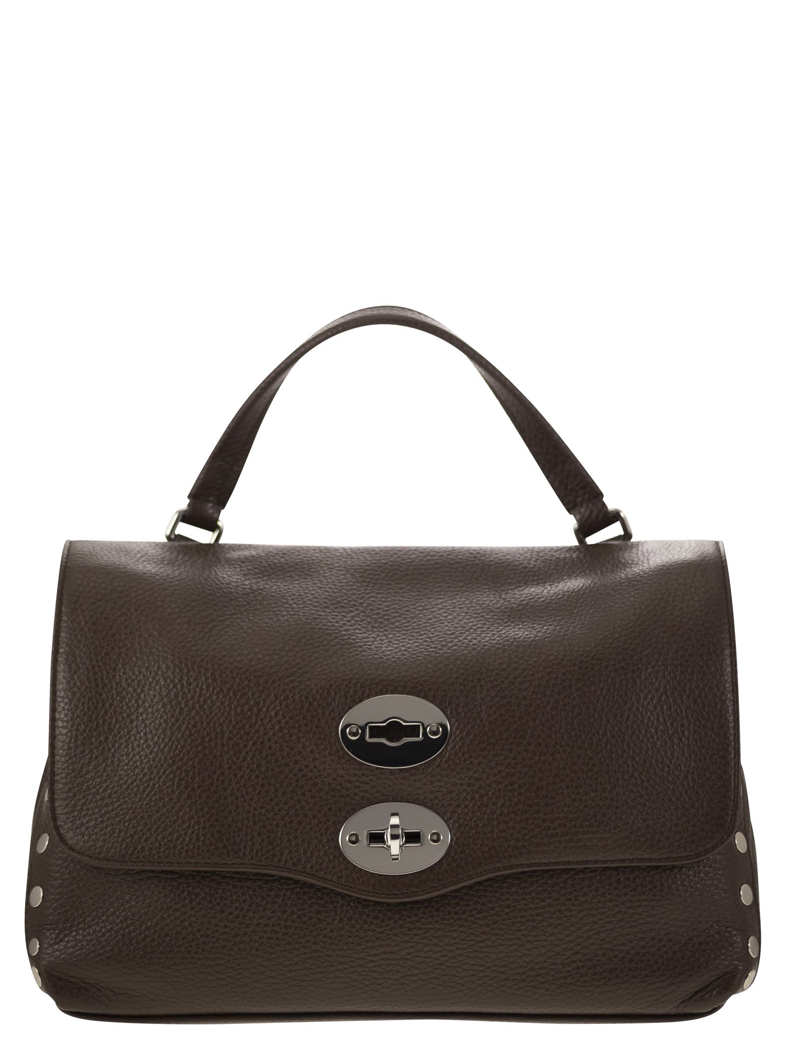 Postina Daily - Handbag S