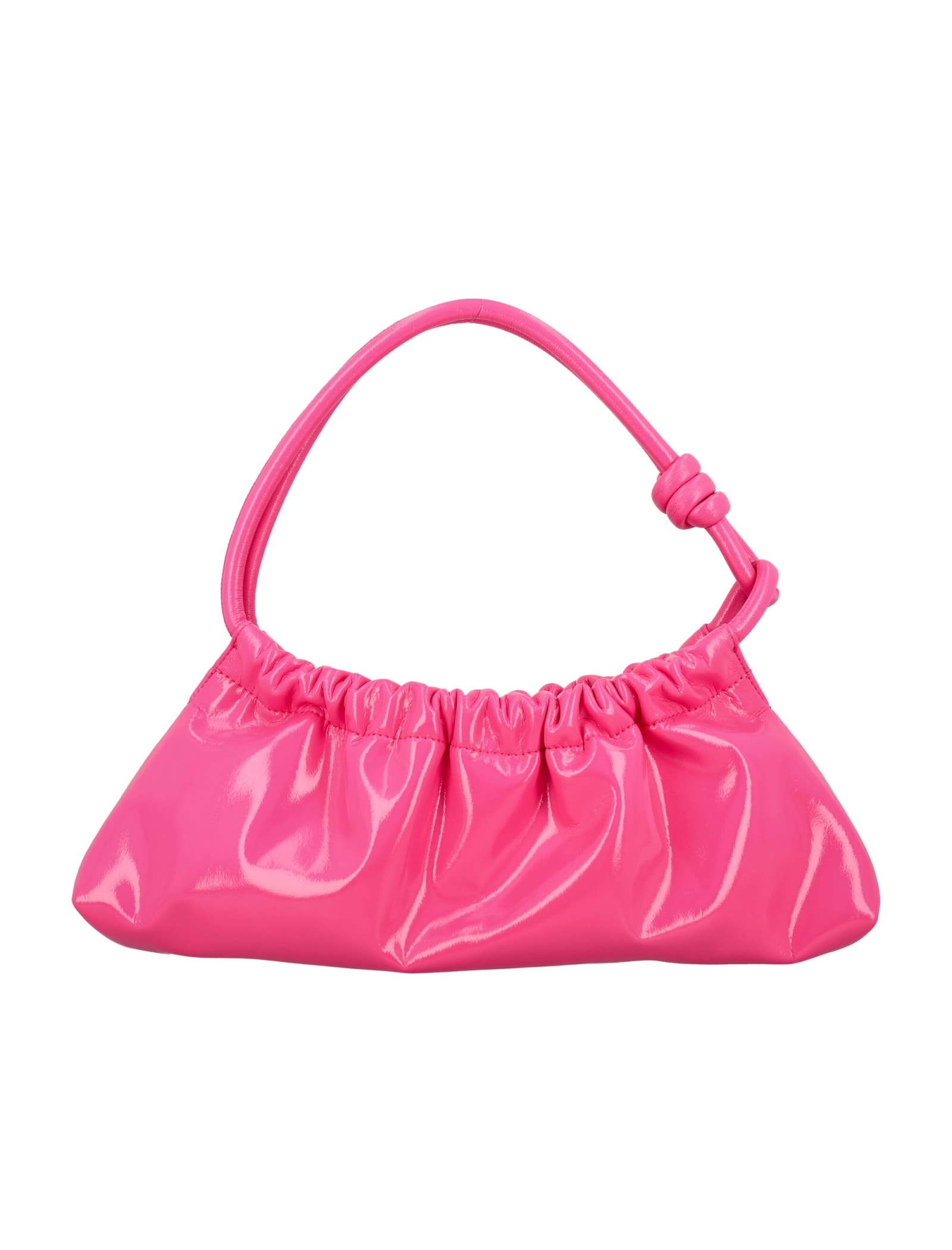 NANUSHKA VALERIE BAG