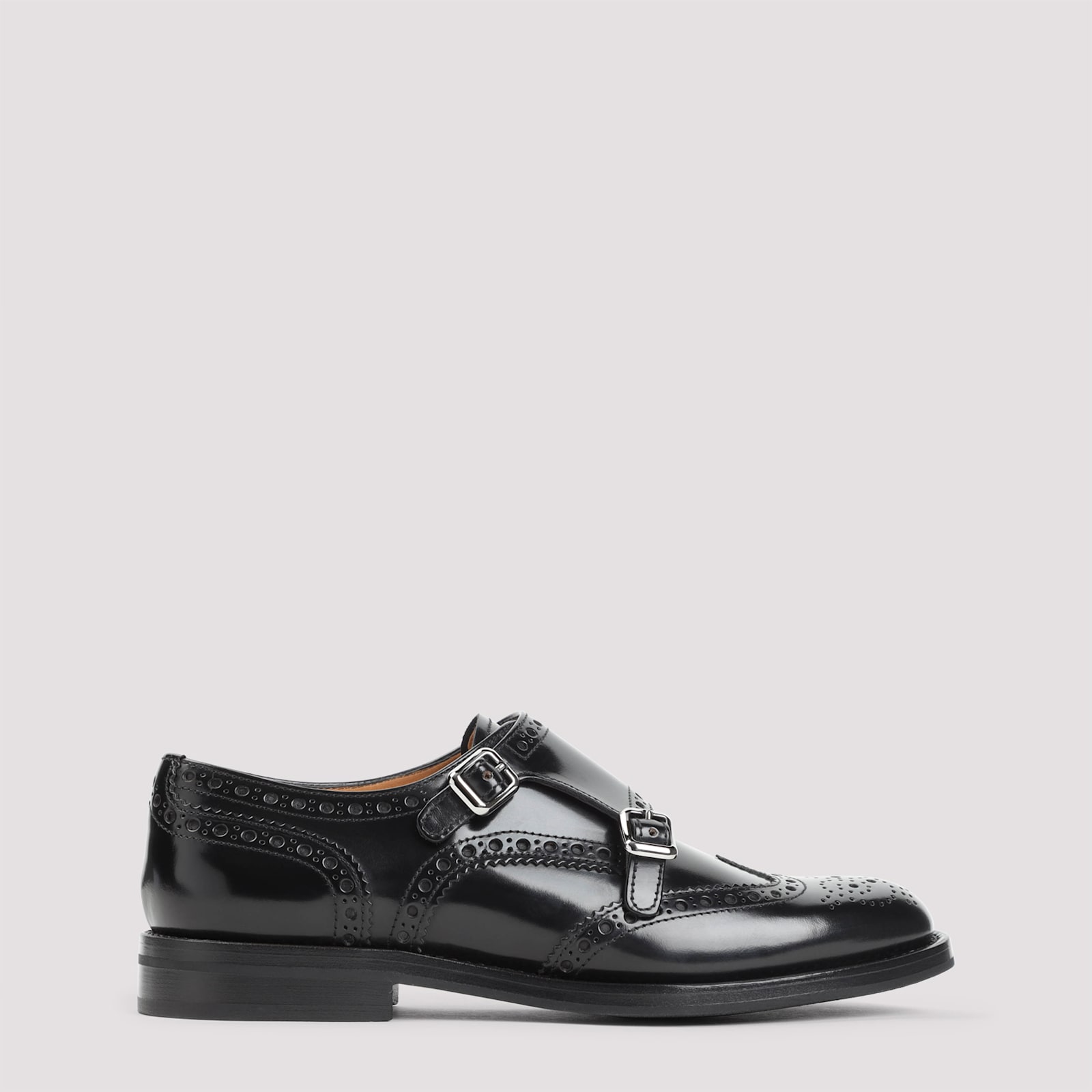 Lana R Derbies