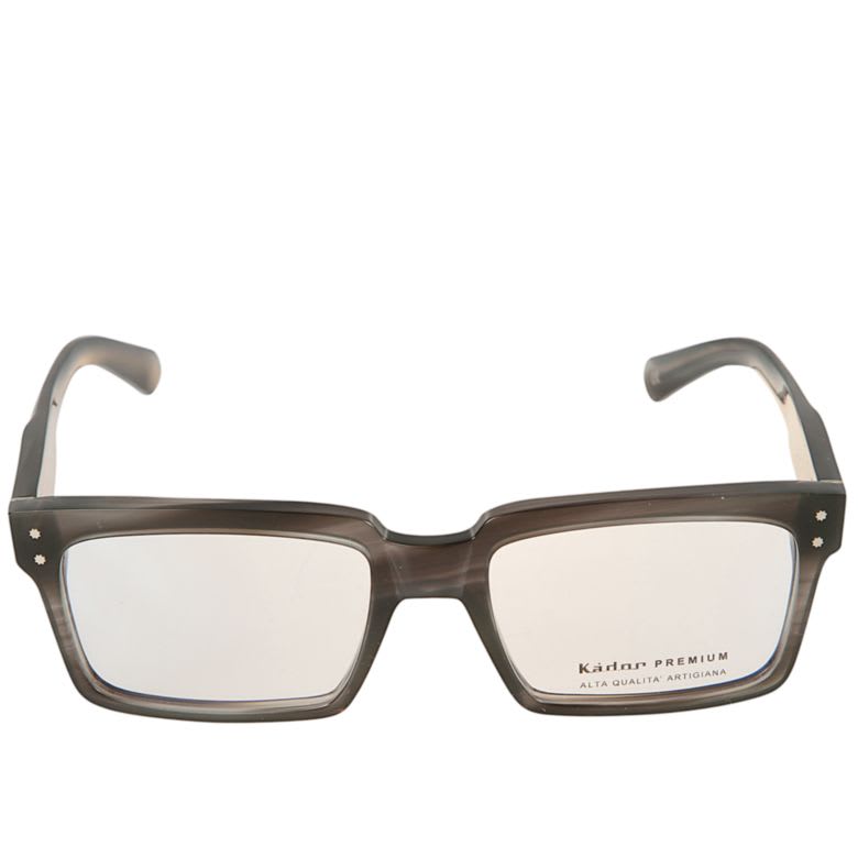 Kador Premium 15n20 In Gray