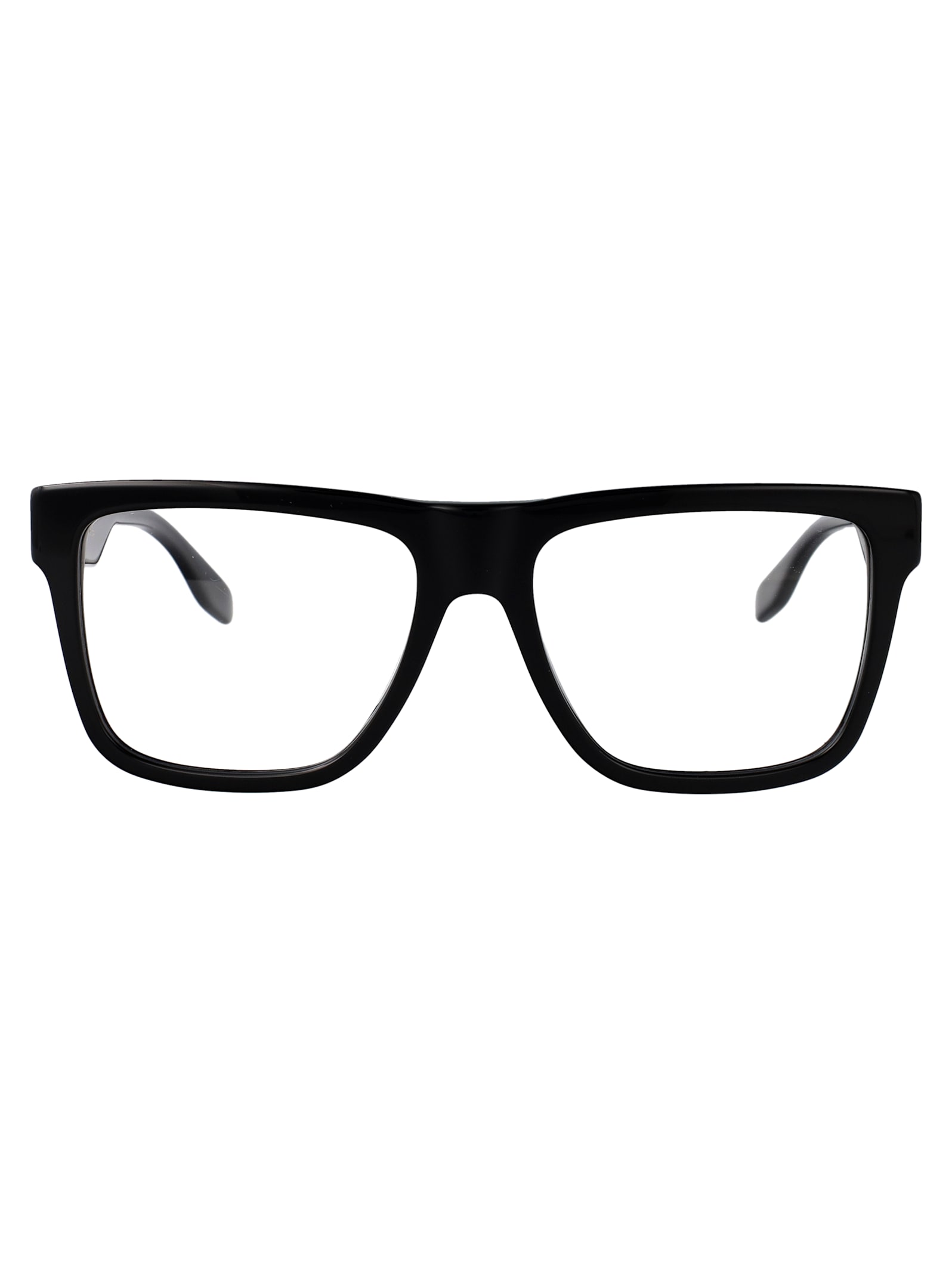 Marc Jacobs Marc 848 Glasses In Multi