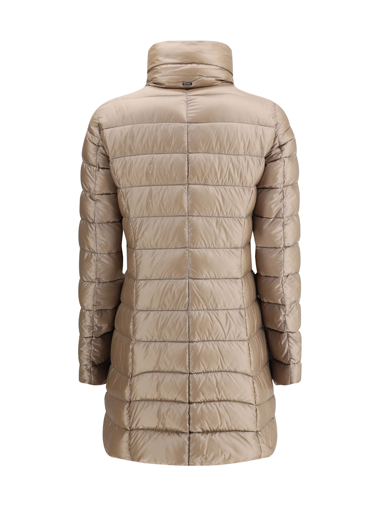 Herno Women Maria Down Jacket