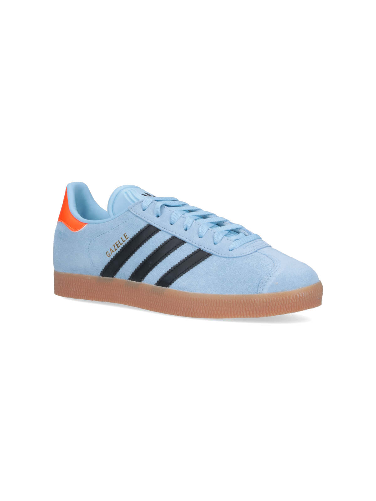 Adidas Originals Adidas Sneakers In Blue