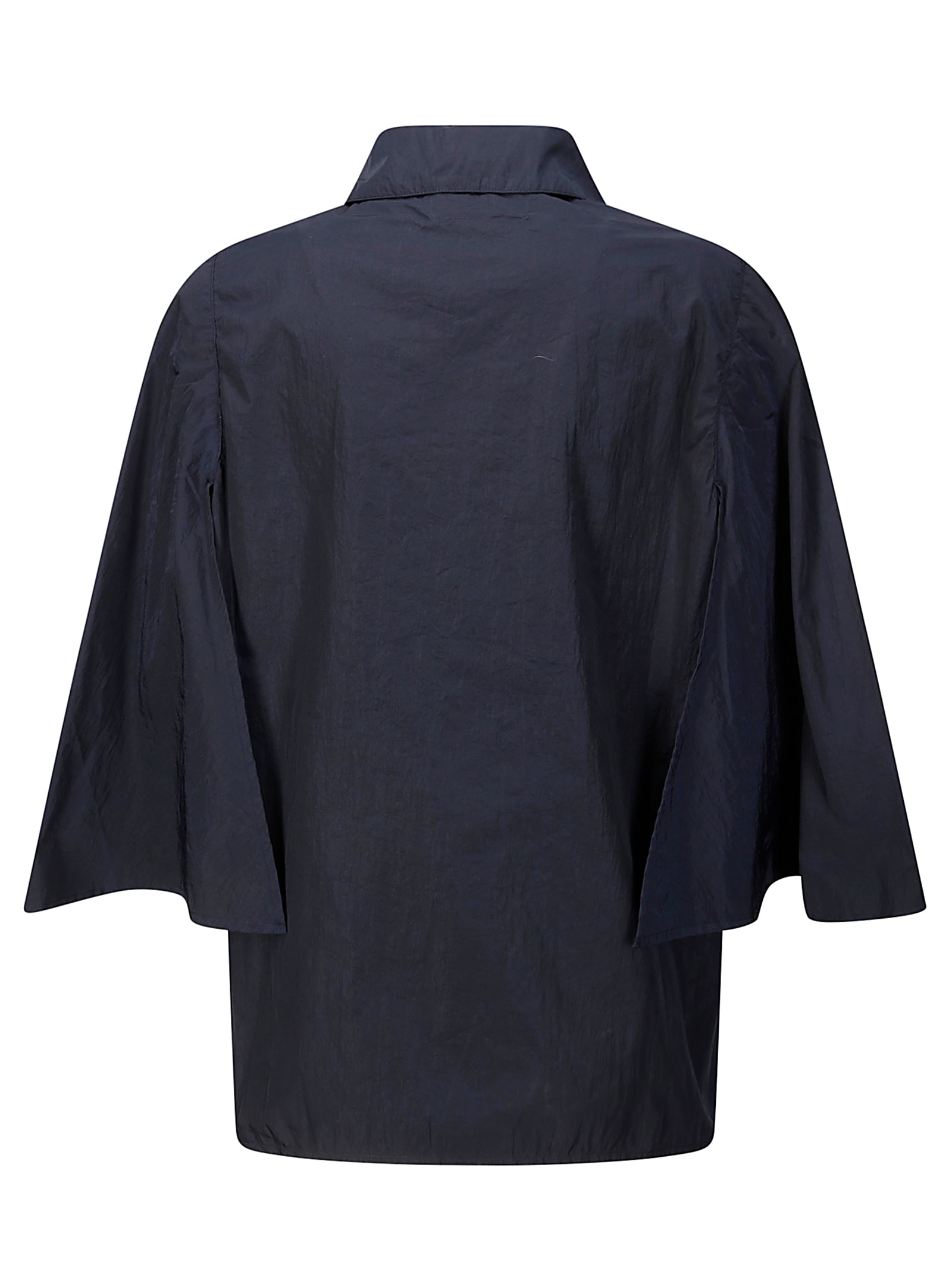 Labo.art Rina Jacket