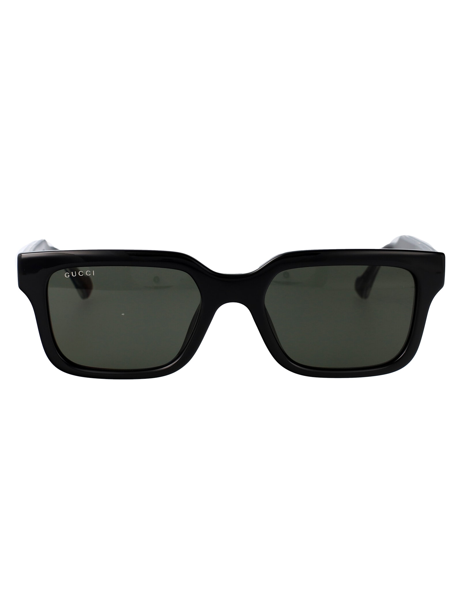 Gucci Gg1732sk Sunglasses In Gray