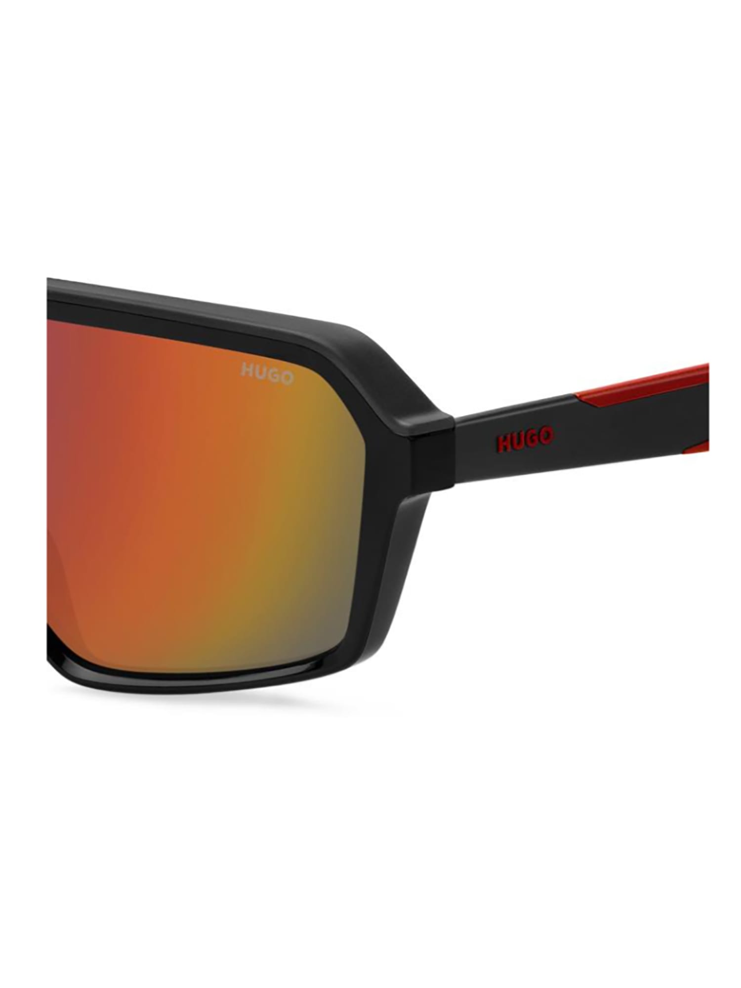 Hugo Boss Hg 1334/g/s Sunglasses