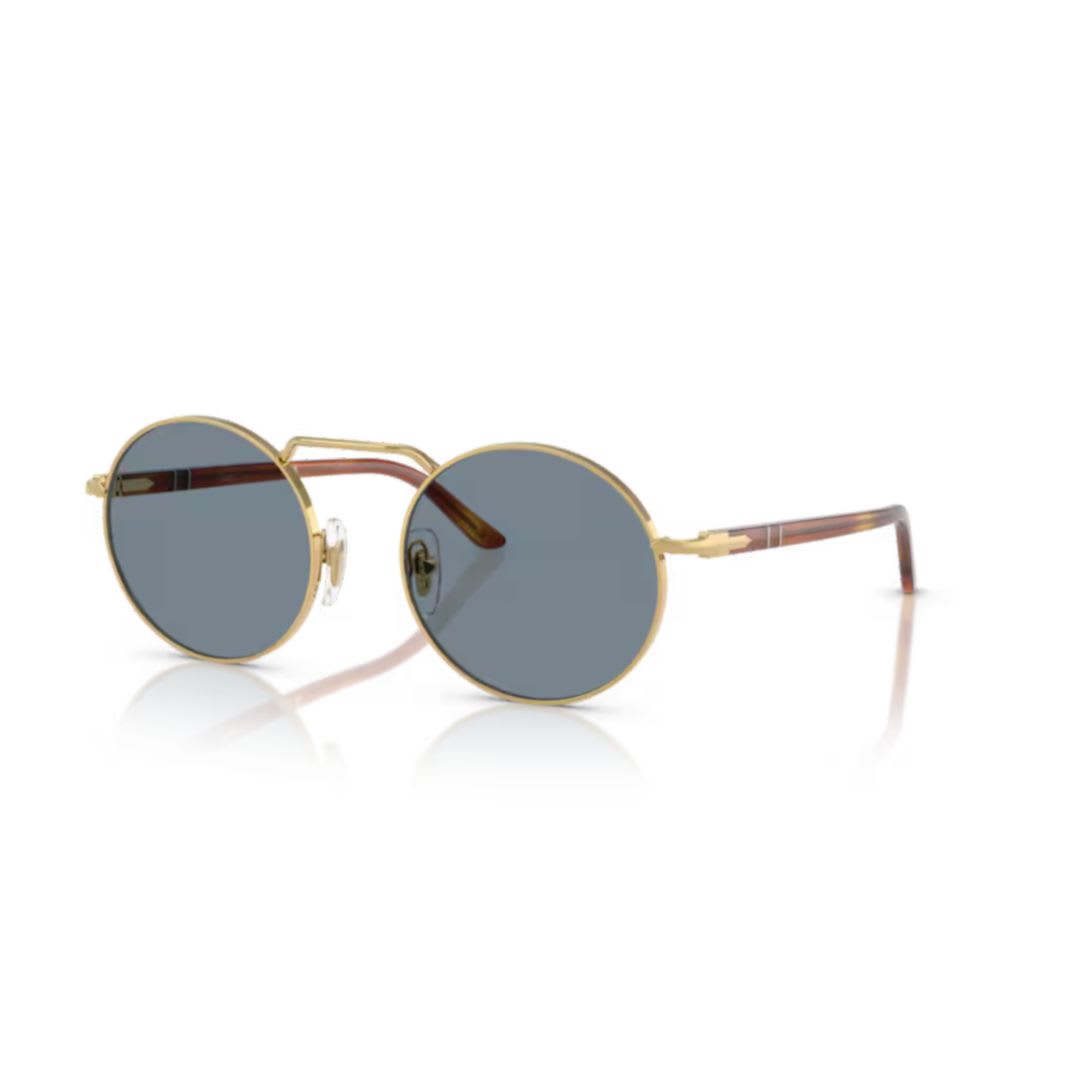 Persol 0po1020s112953 In 113256
