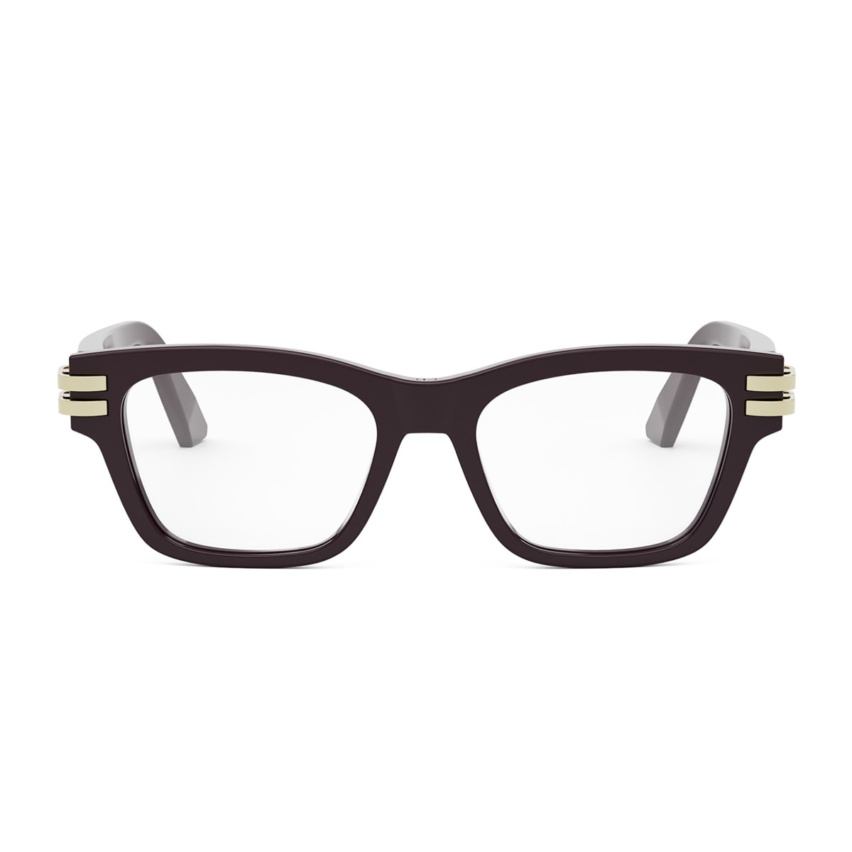 Cdioro S2i 3500 Bordeaux Glasses