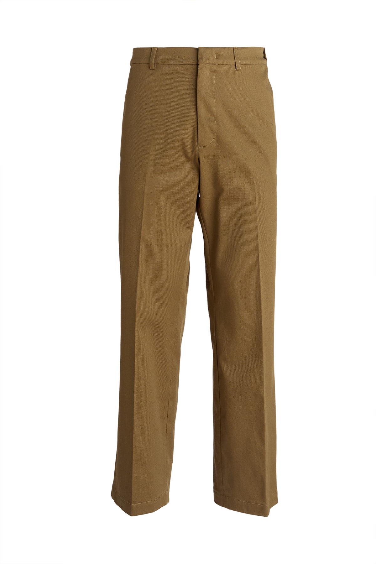 Shop The Seafarer Pantaloni In 8050