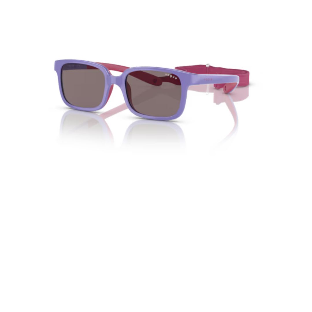 VOGUE EYEWEAR 2017 SOLE30257N