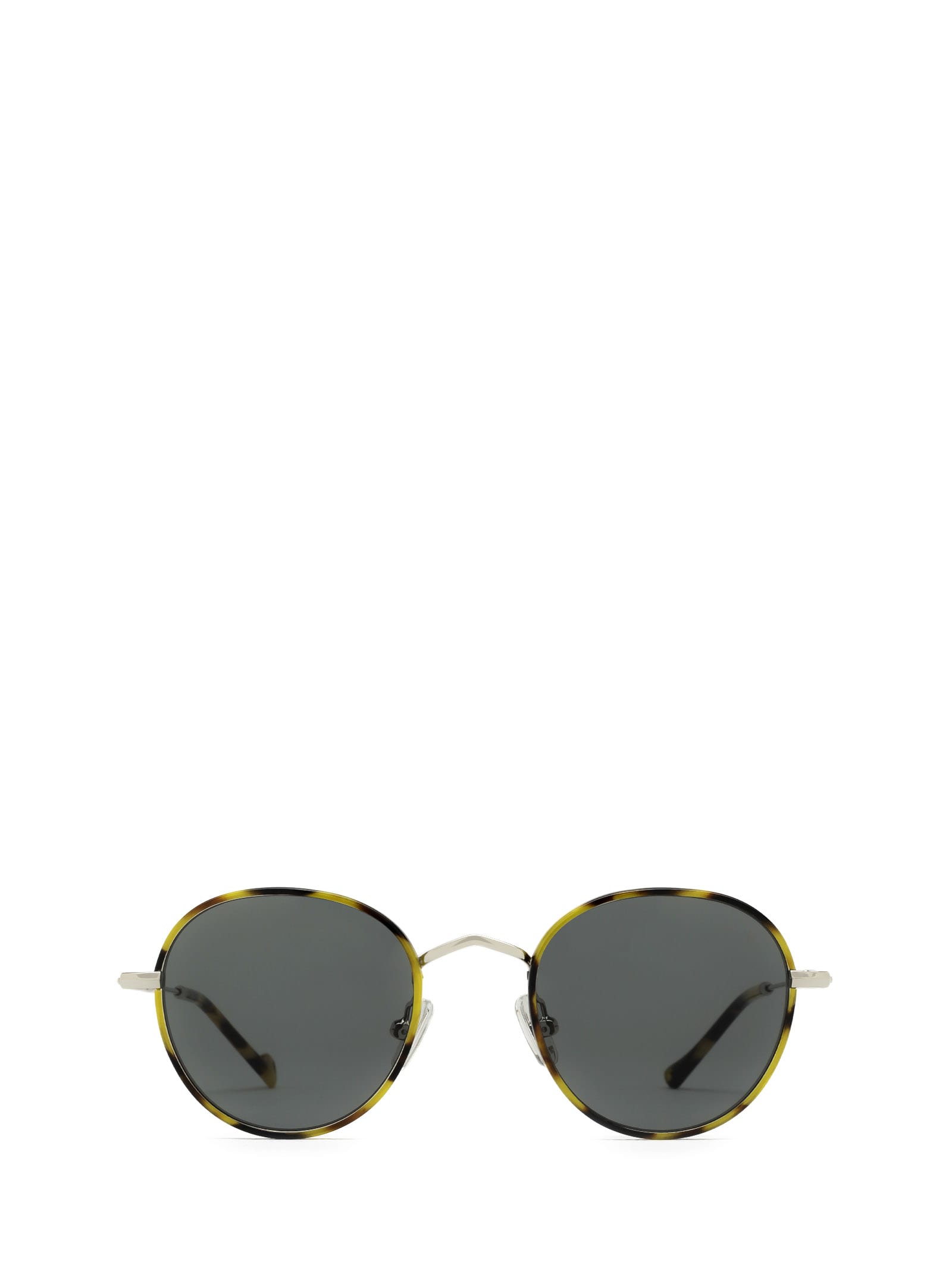 Cinq Havana Sunglasses