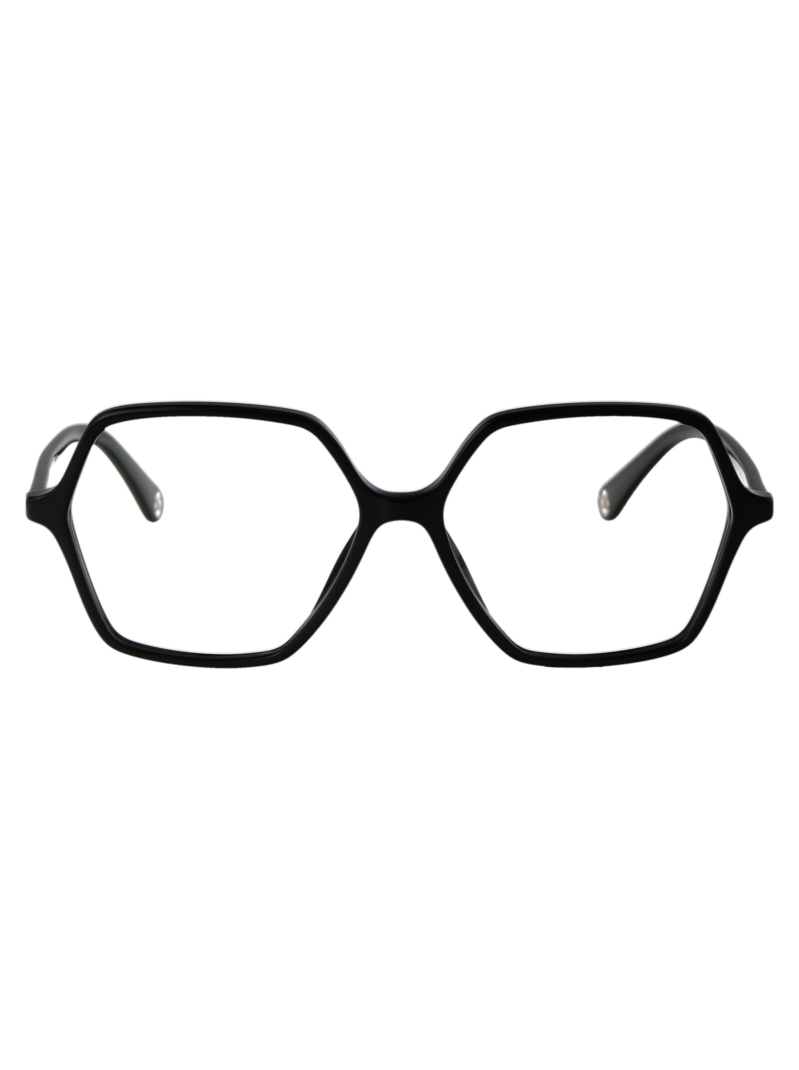 0ch3447 Glasses