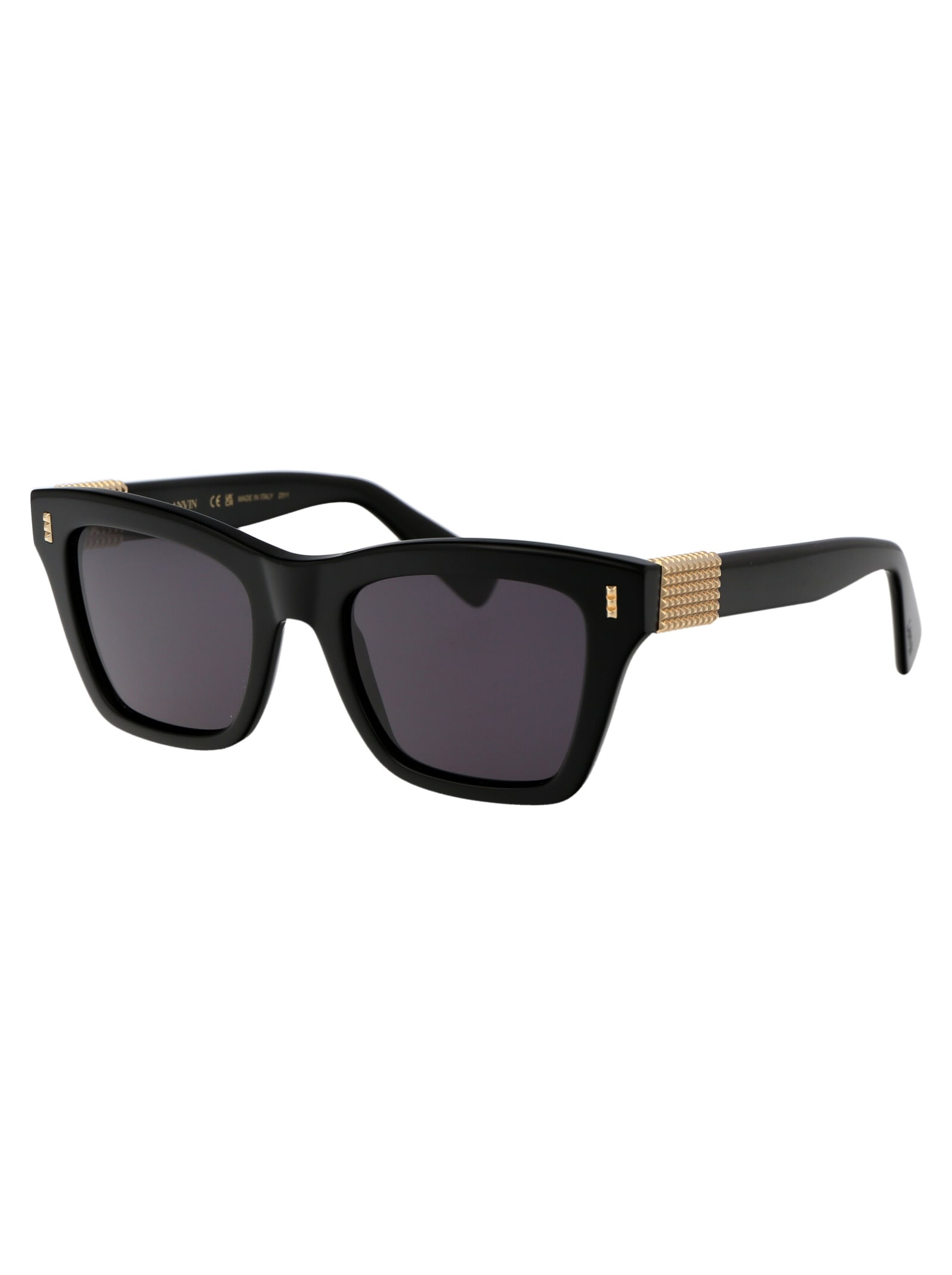 LANVIN LNV668S SUNGLASSES 