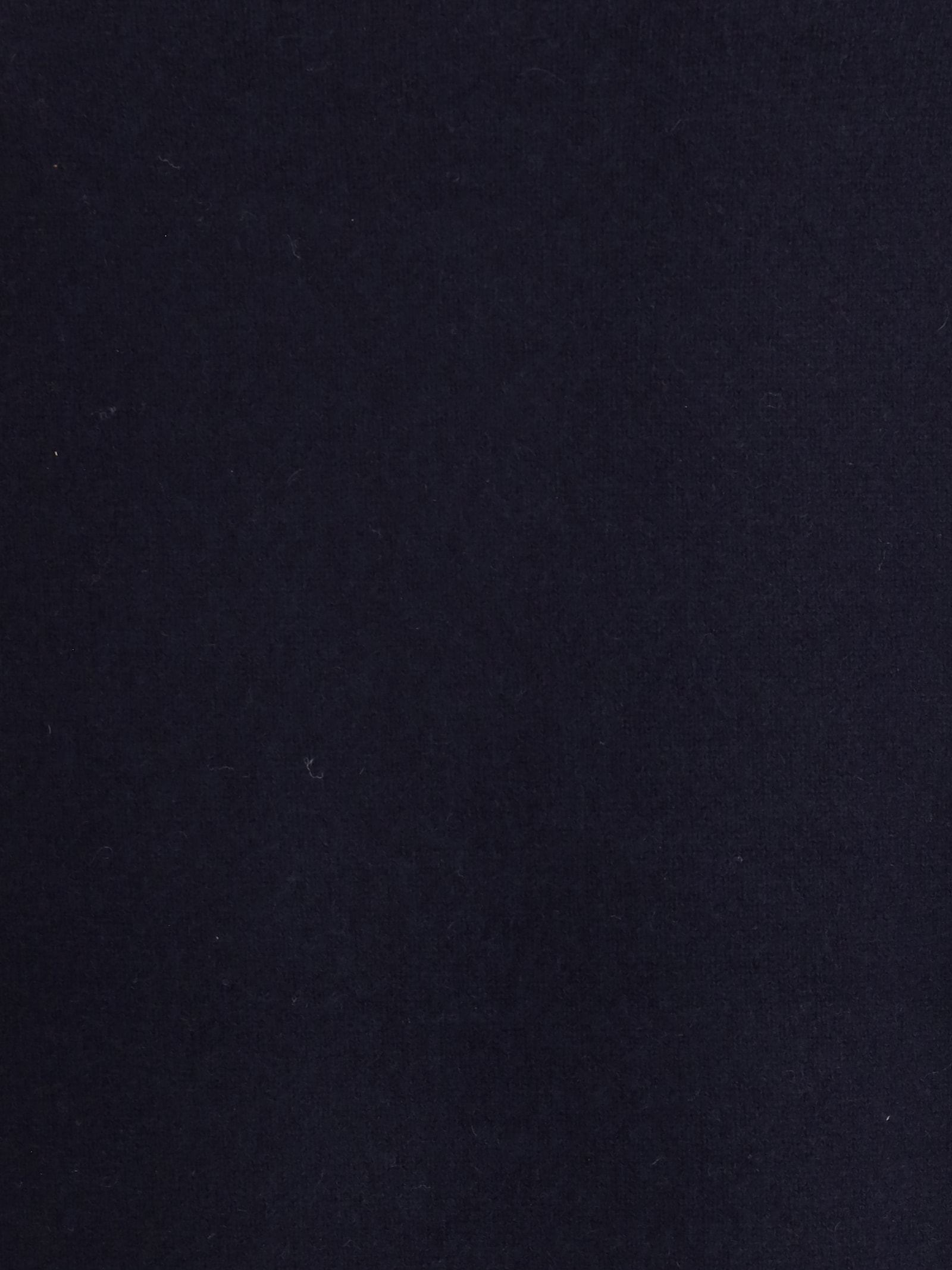 Extreme Cashmere Knitwear In Brown