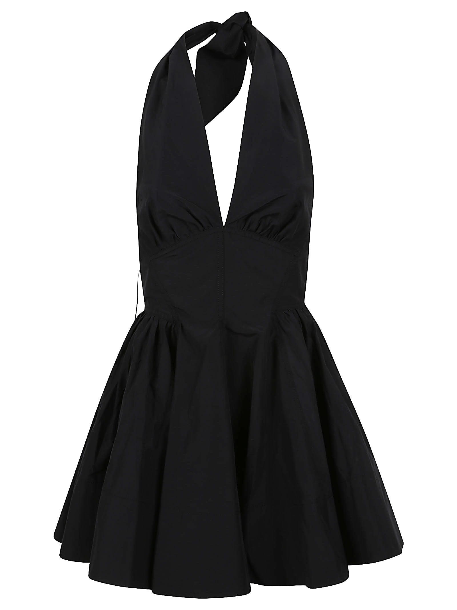 Winona Mini Dress