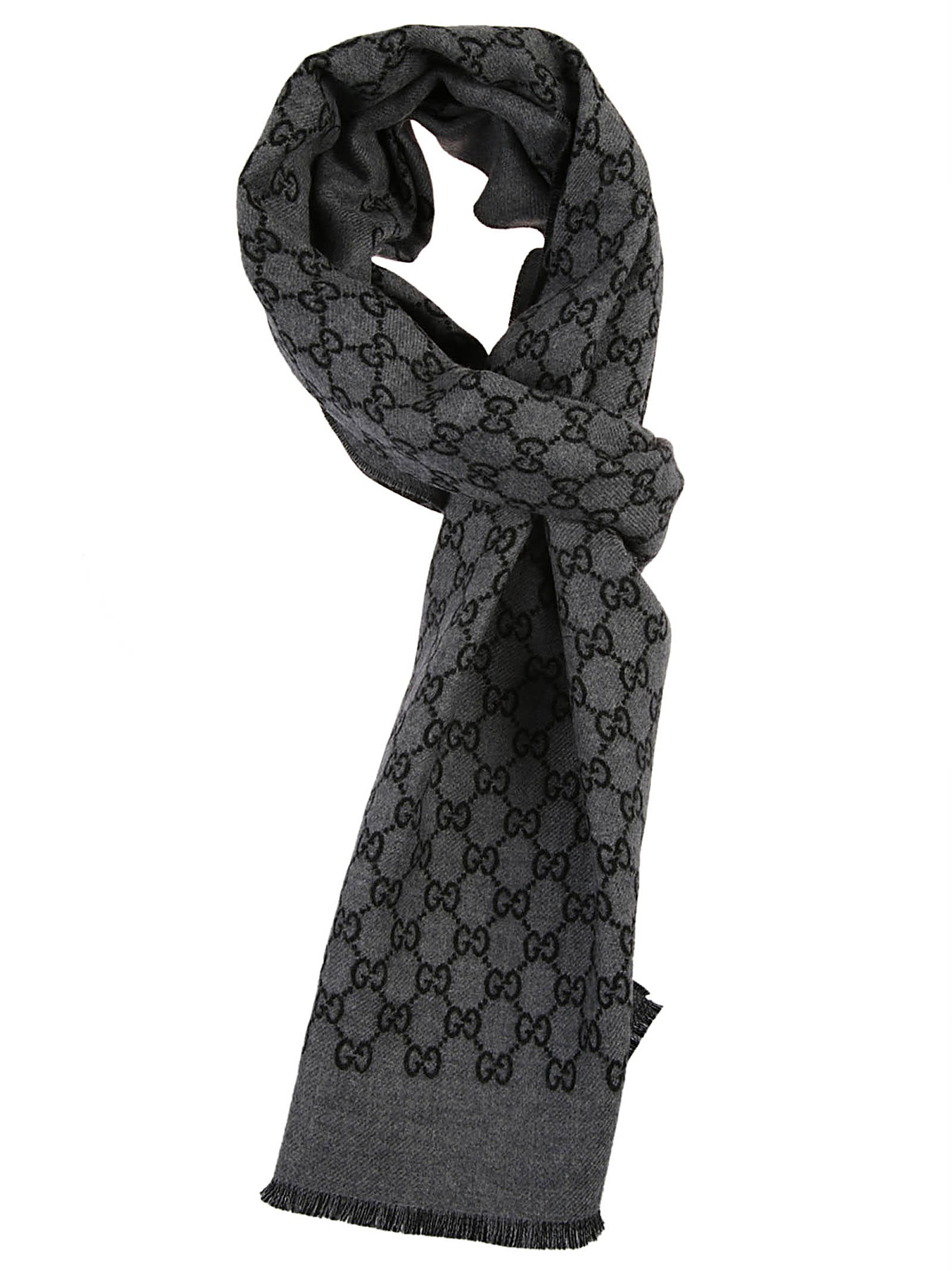 Gucci Scarves | italist, ALWAYS LIKE A SALE