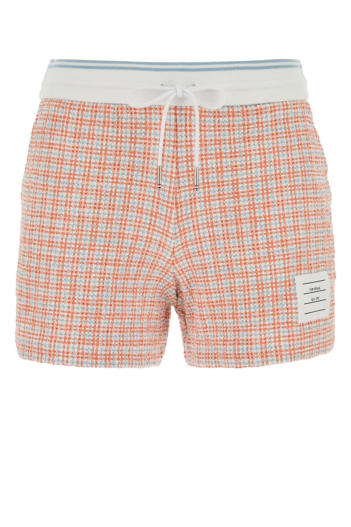 Thom Browne Shorts