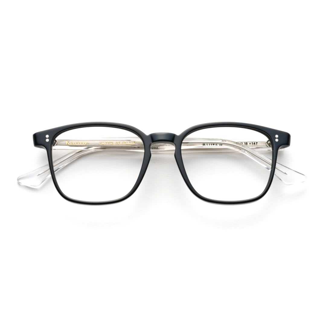 Kador Eyeglasses Roger-51 In Crl