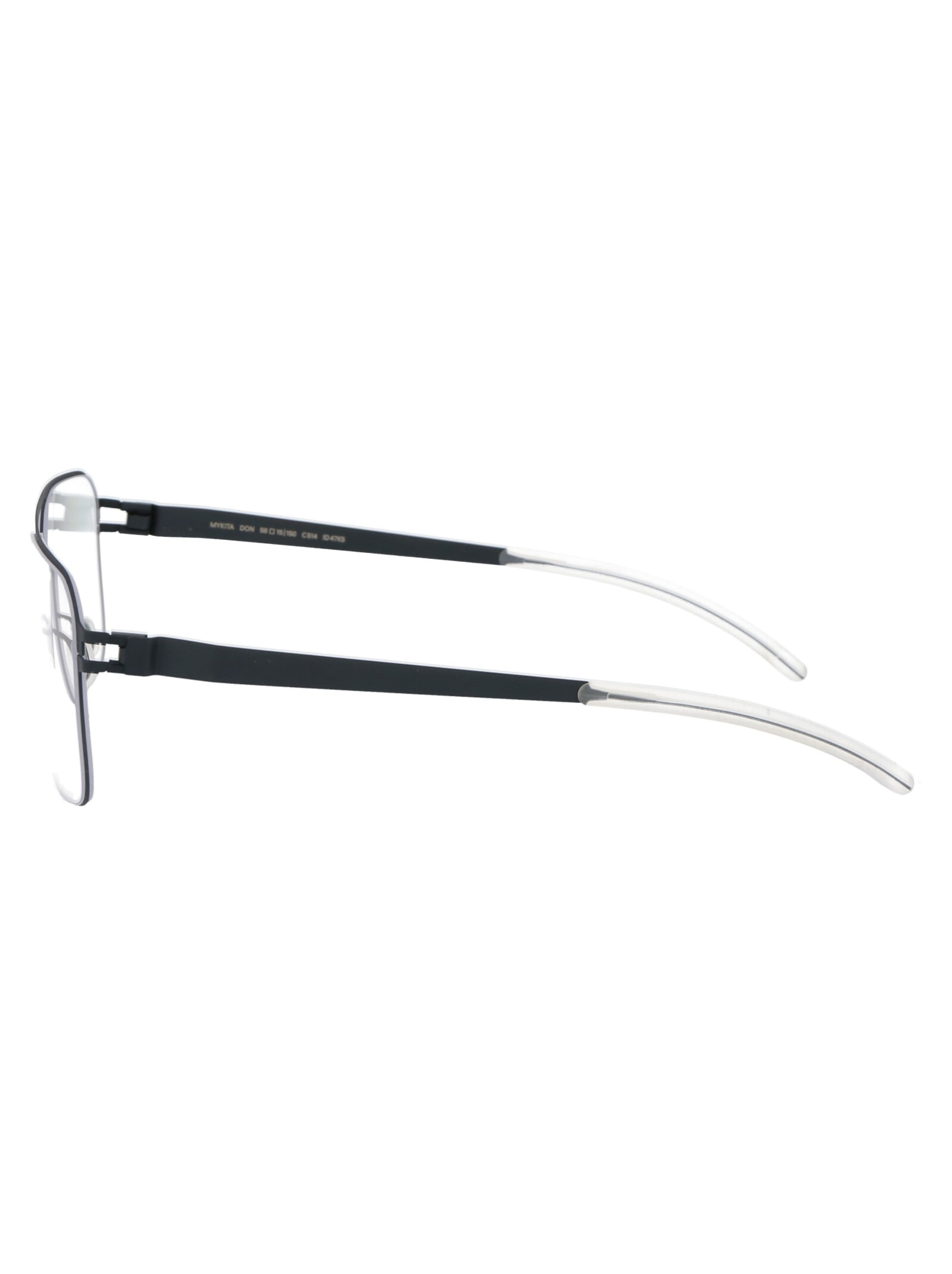 Mykita Don Glasses