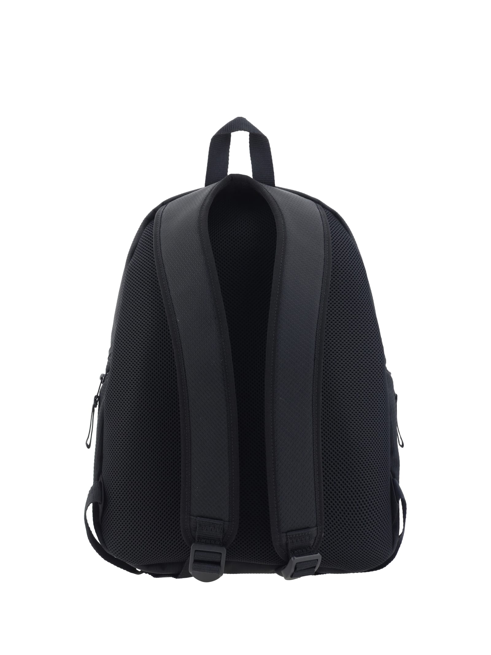 Balenciaga Unity Backpack With Adjustable Shoulder Straps