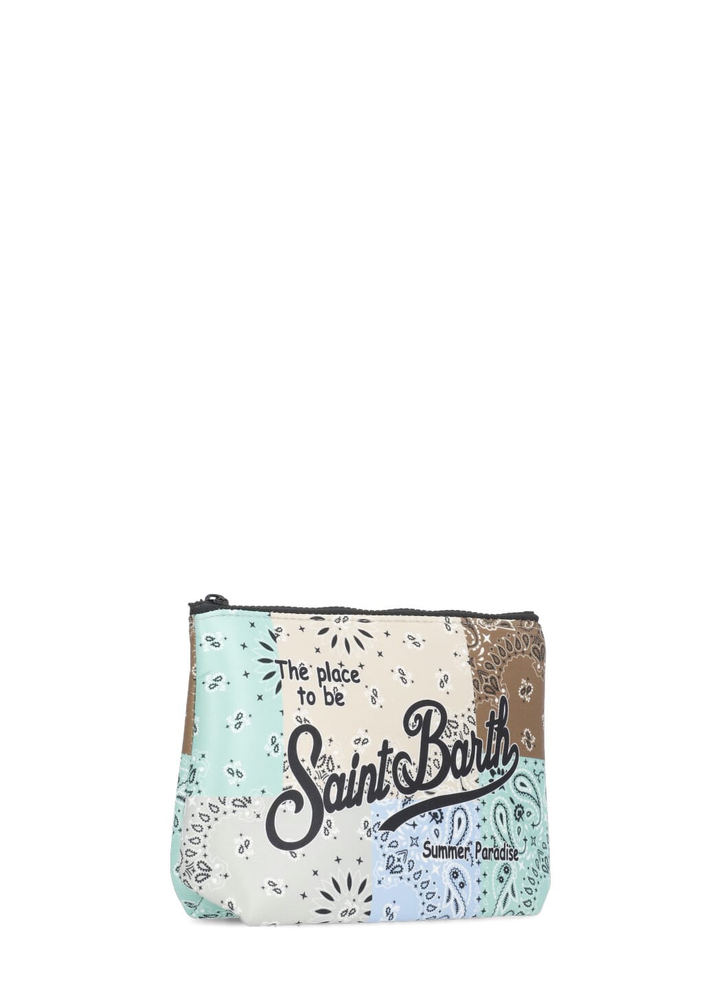 Mc2 Saint Barth Aline Pochette