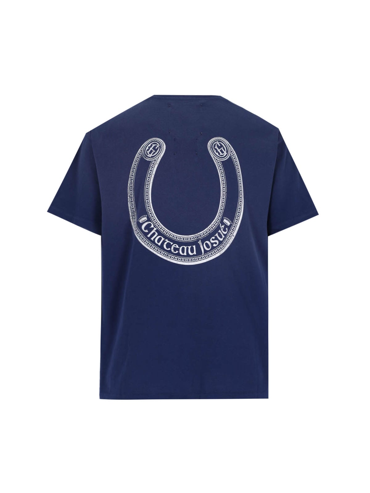 Gallery Dept. Cotton Chateau Ranch T-shirt