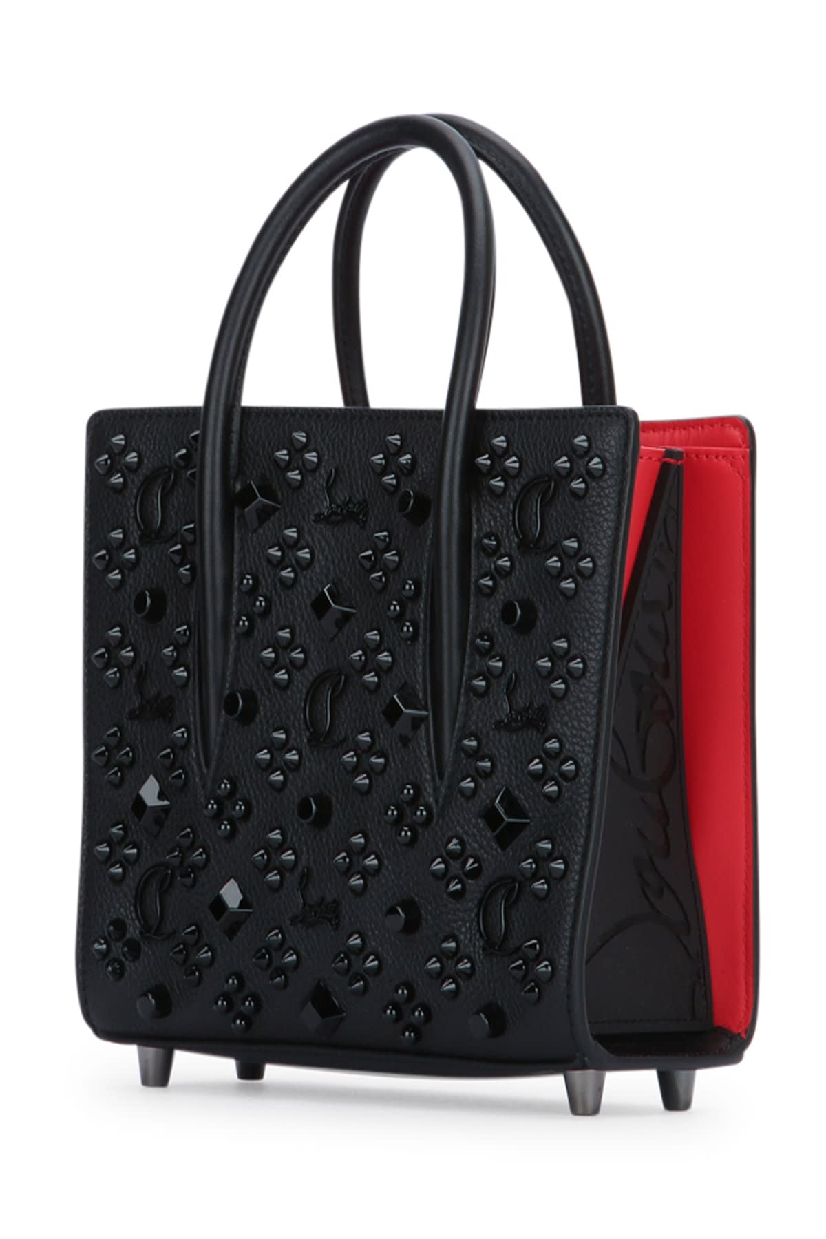 Christian Louboutin Borsa